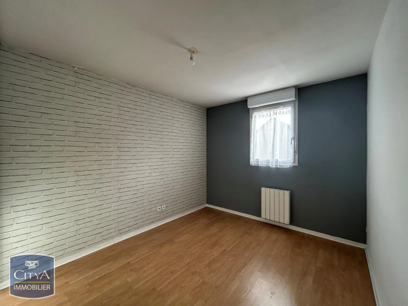 Photo 5 Appartement 3 pièces 63.32m²