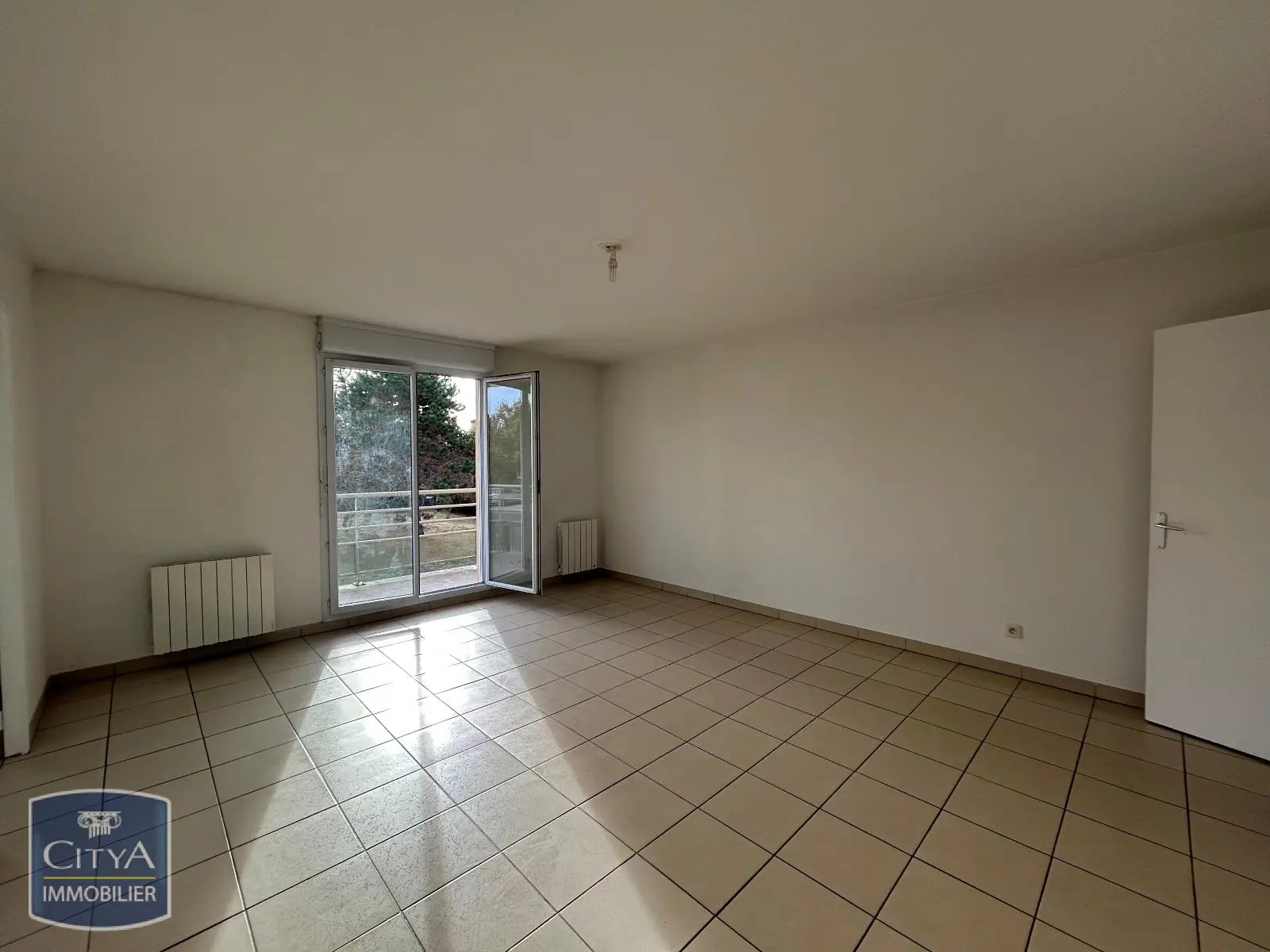 Photo 1 Appartement 3 pièces 63.32m²