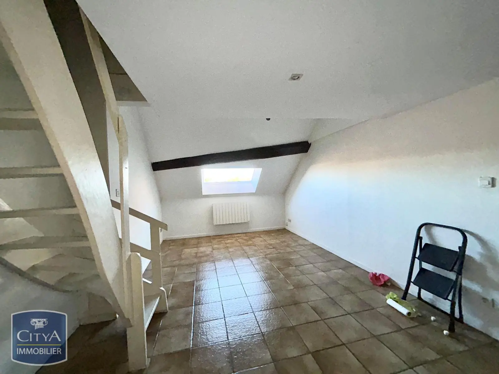 Photo 1 Appartement 2 pièces 43m²