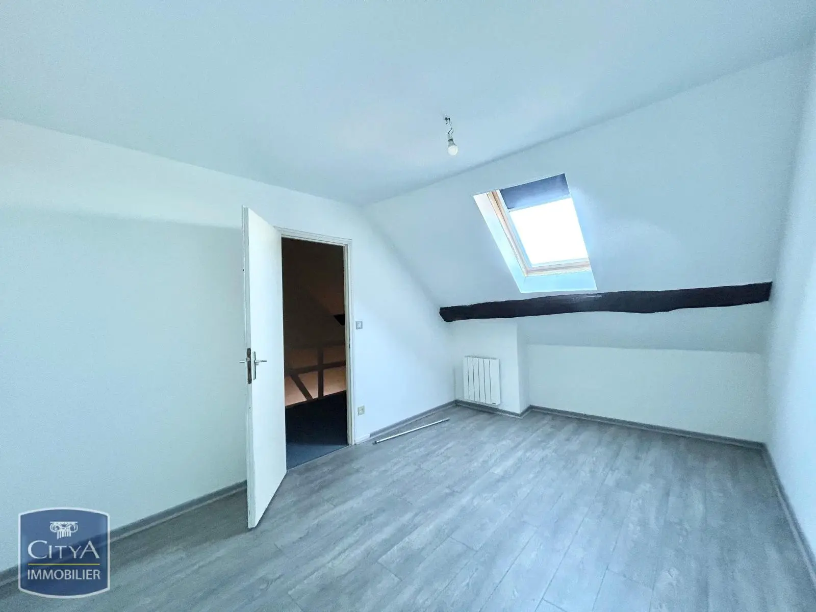 Photo 3 Appartement 2 pièces 43m²