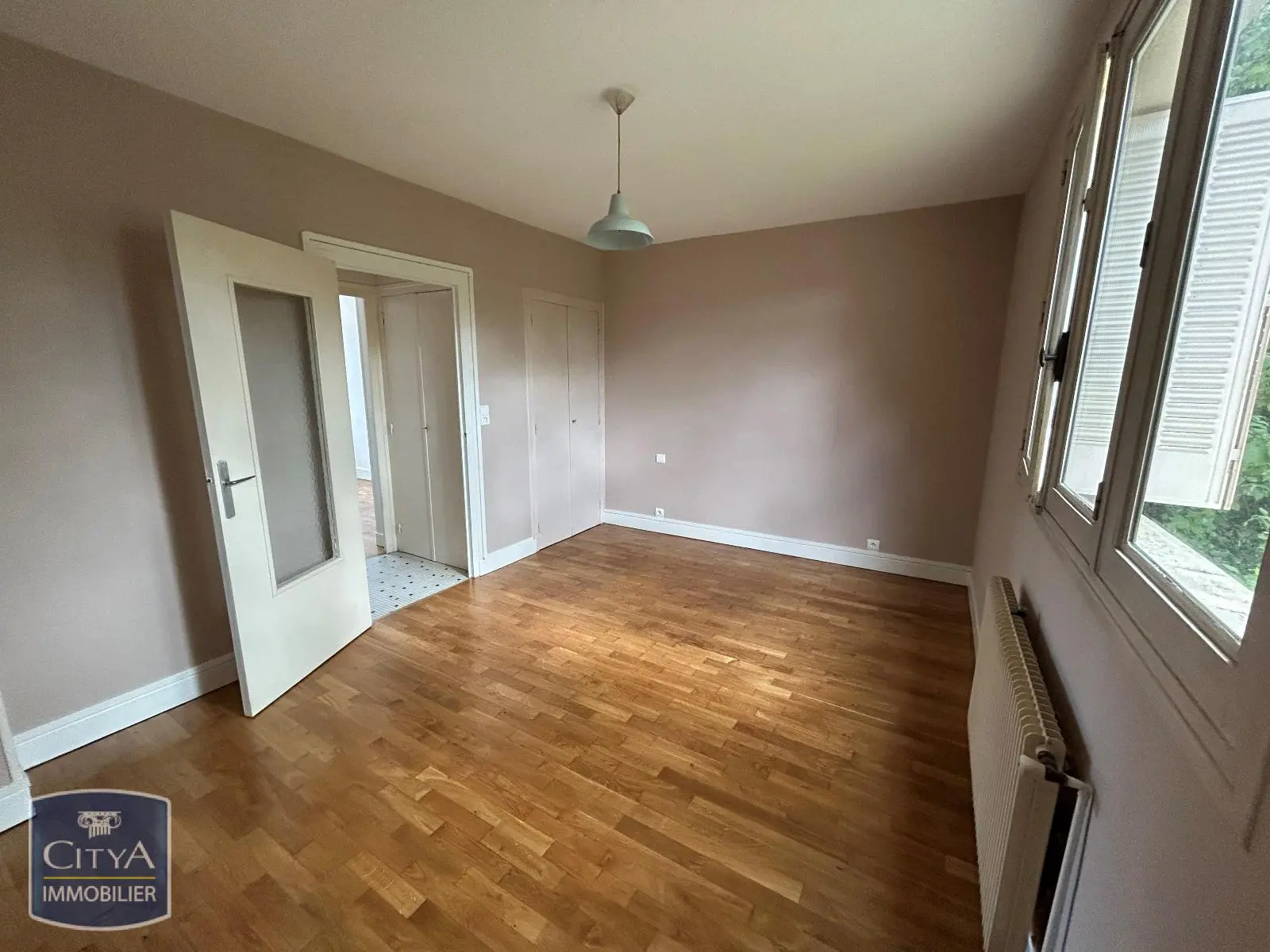 Photo 5 Appartement 3 pièces 68.13m²