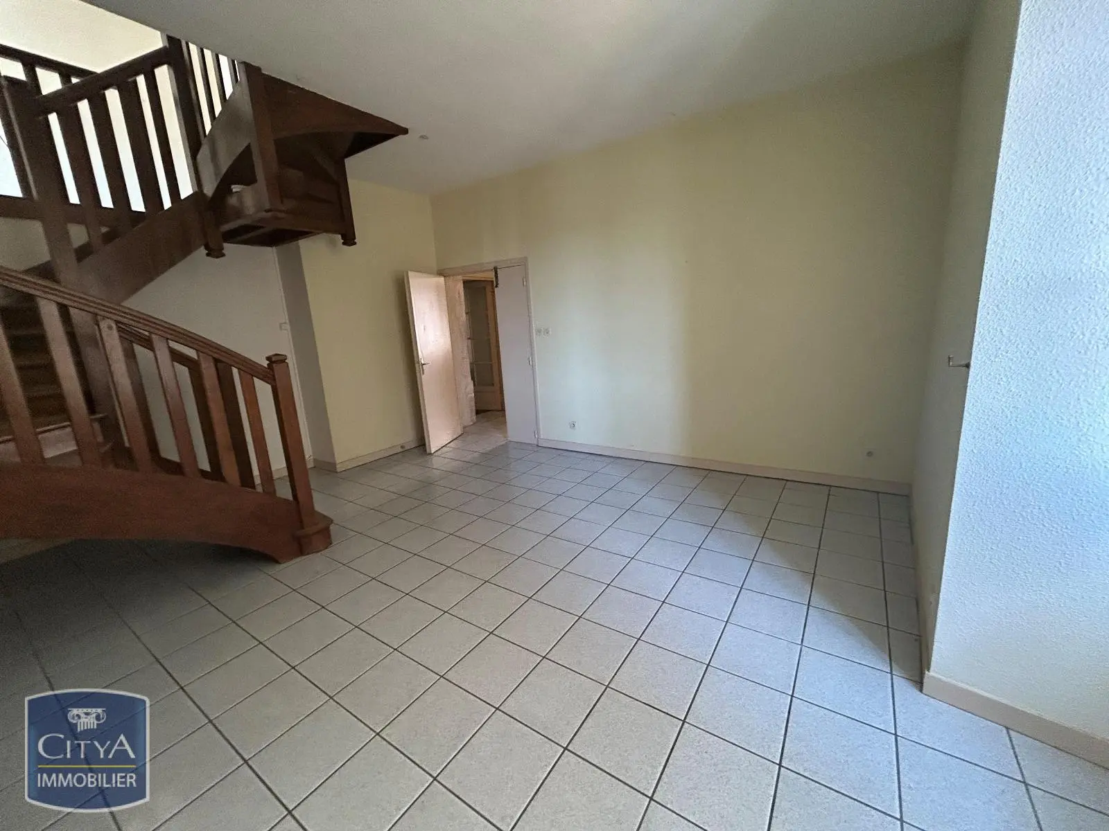 Photo 9 Appartement 5 pièces 98.64m²