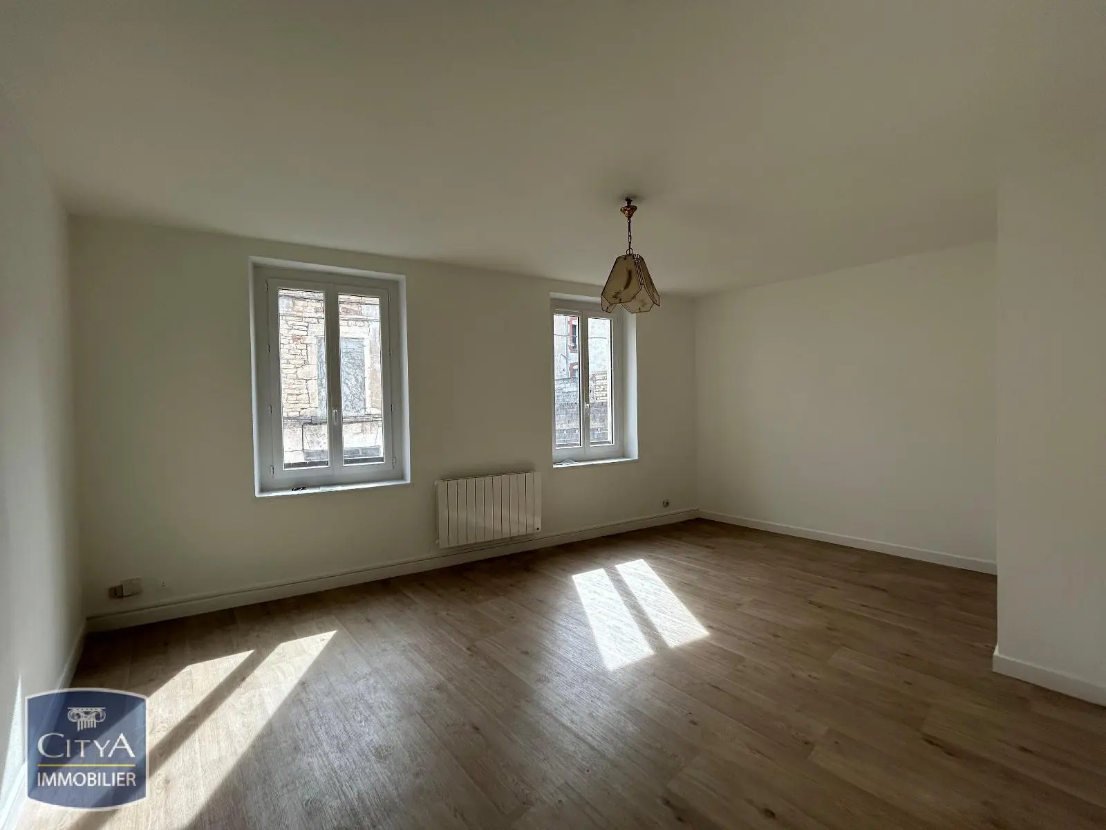 Appartement 1 pièce 34 m² · à Chalon-sur-Saône · 34 m² · 456 €/mois