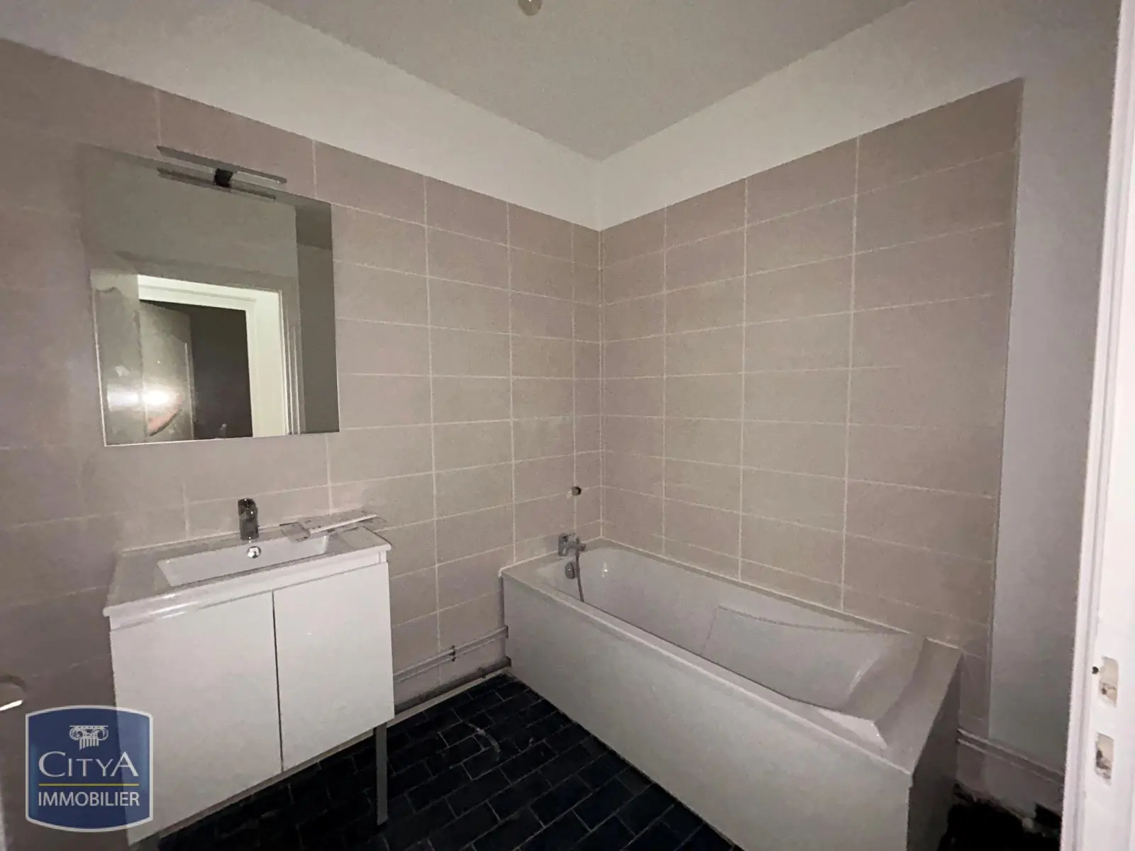 Photo 4 Appartement 1 pièce 34m²
