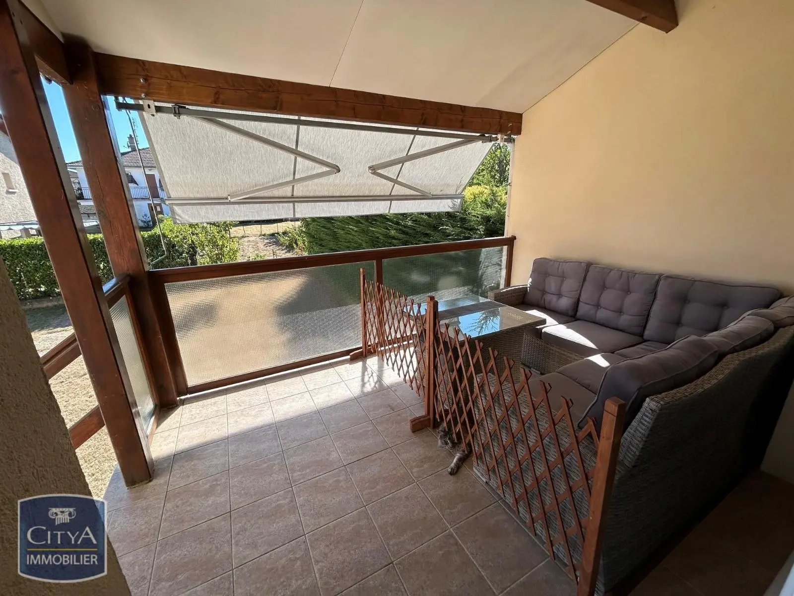 Photo 5 Maison 5 pièces 143.97m²