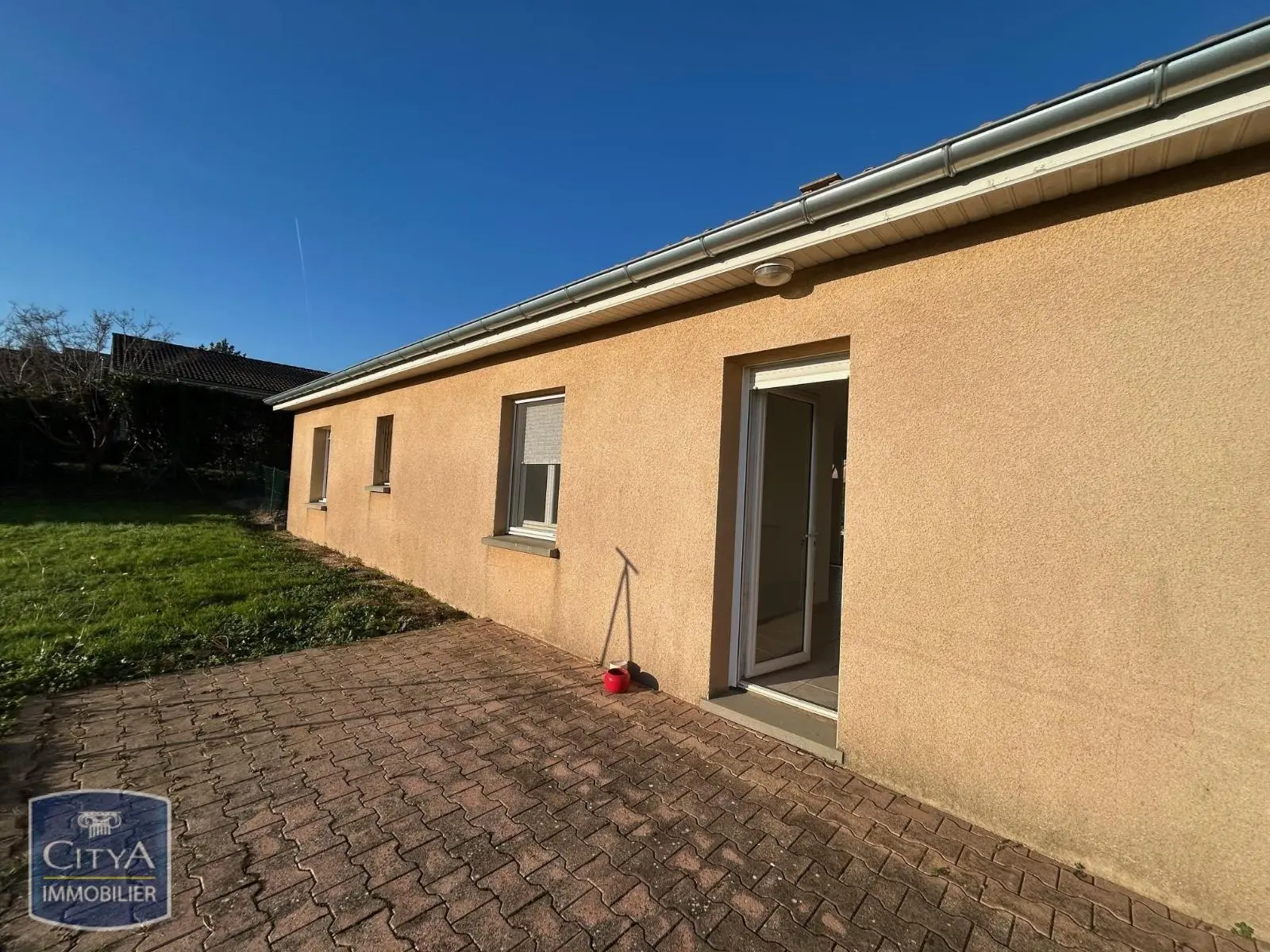 Photo 15 Maison 4 pièces 88m²