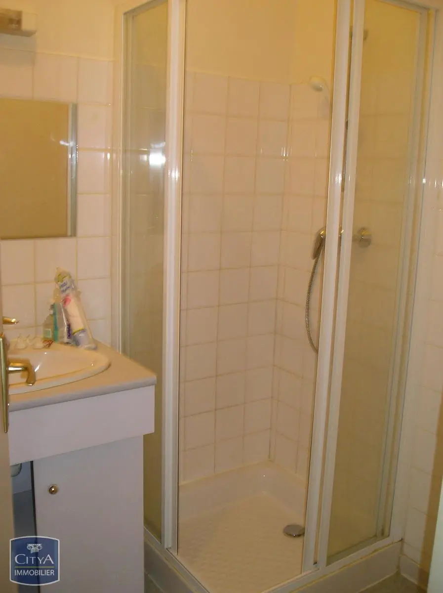 Photo 5 Appartement 3 pièces 76m²