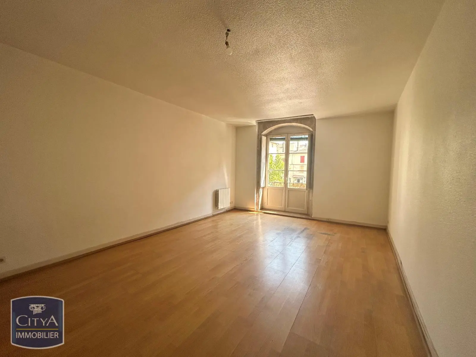 Photo 1 Appartement 3 pièces 69.39m²