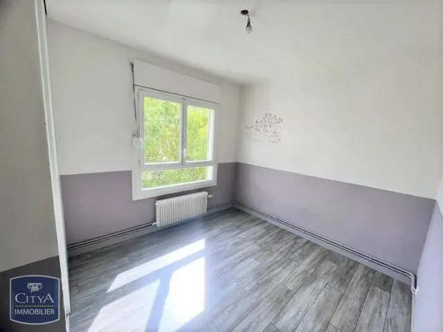 Photo 7 Appartement 3 pièces 62.4m²