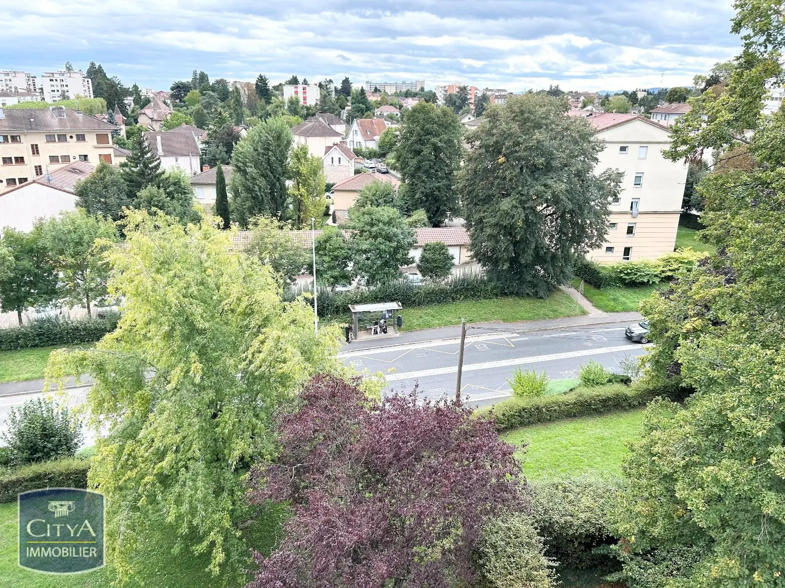 Photo 6 Appartement 4 pièces 96.29m²