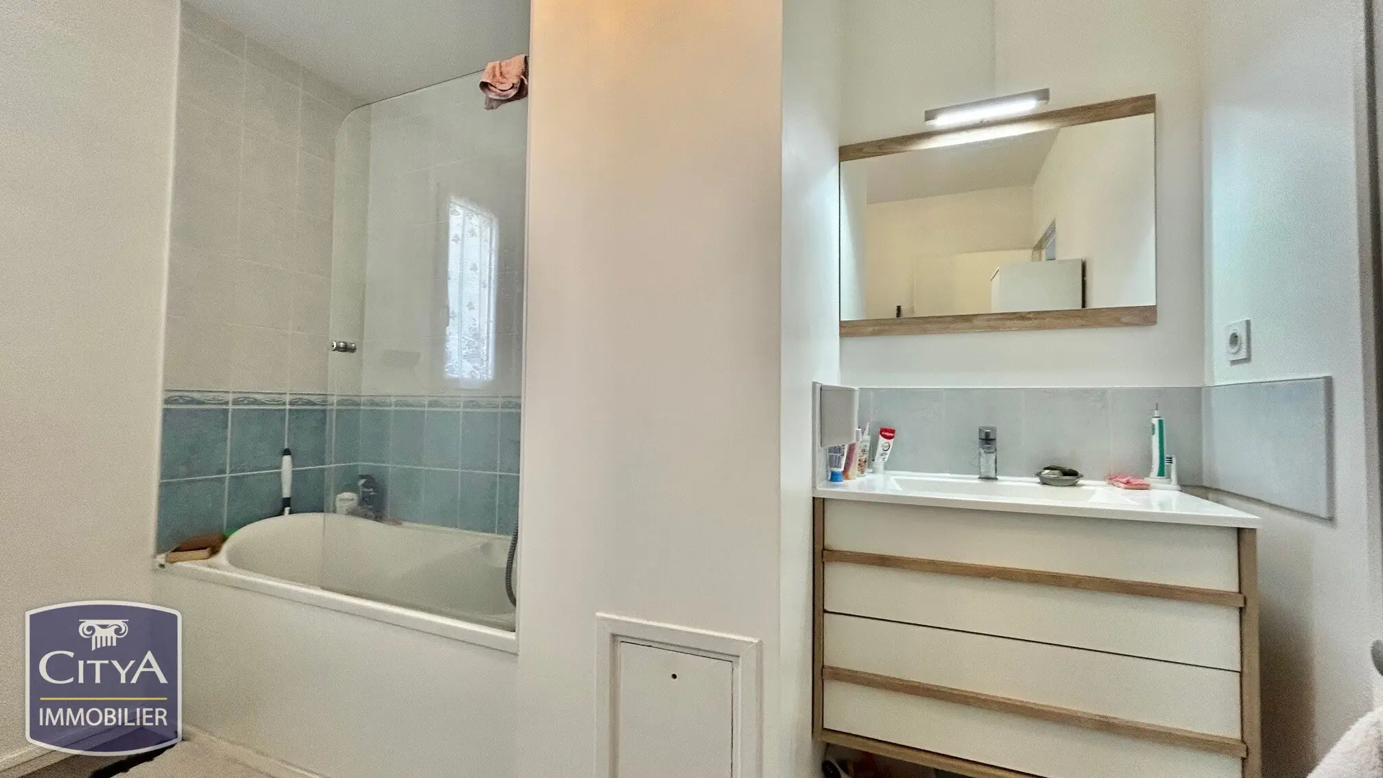 Photo 8 Appartement 5 pièces 113.24m²