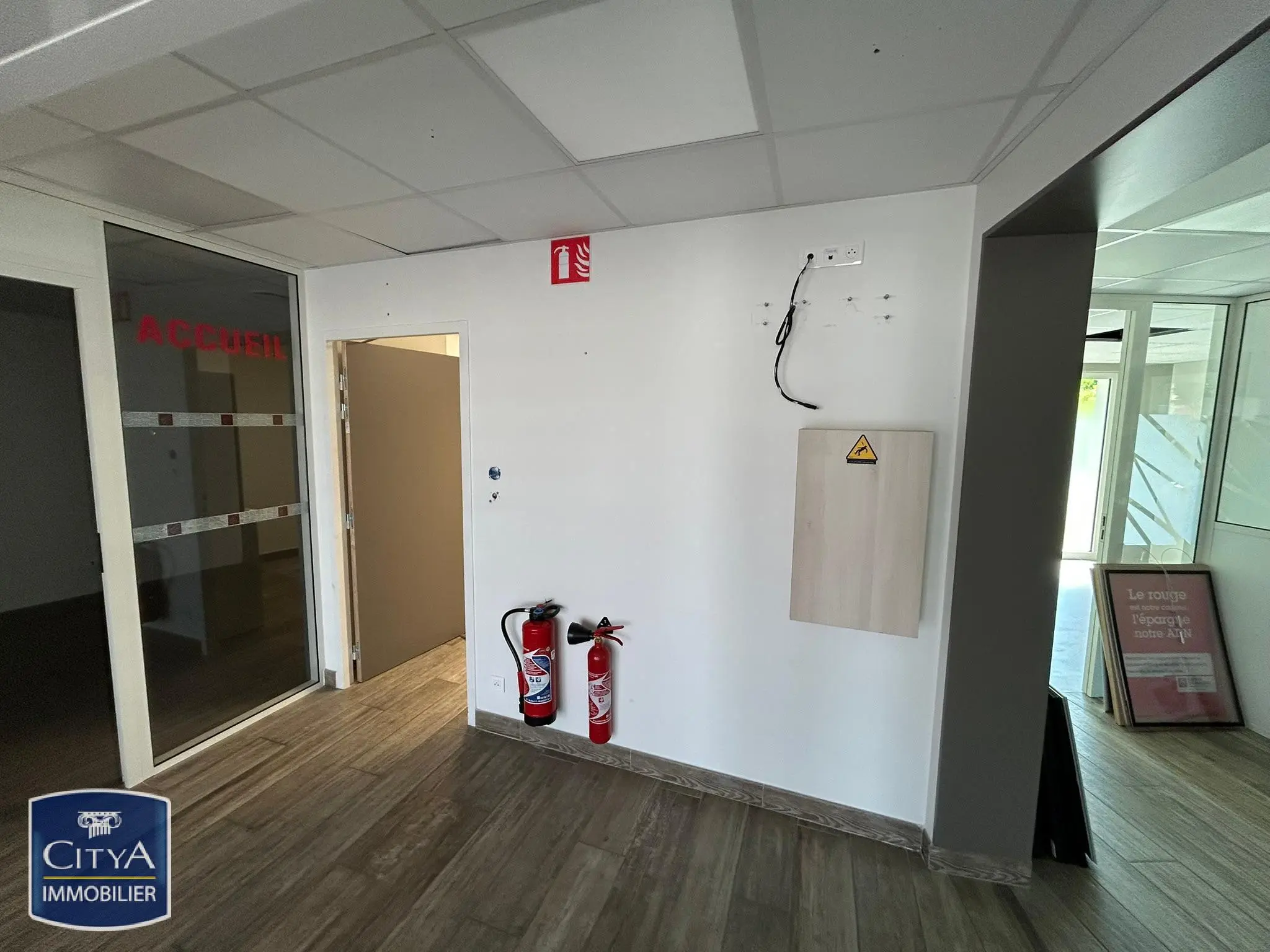 Photo 3 Local Commercial 62m²