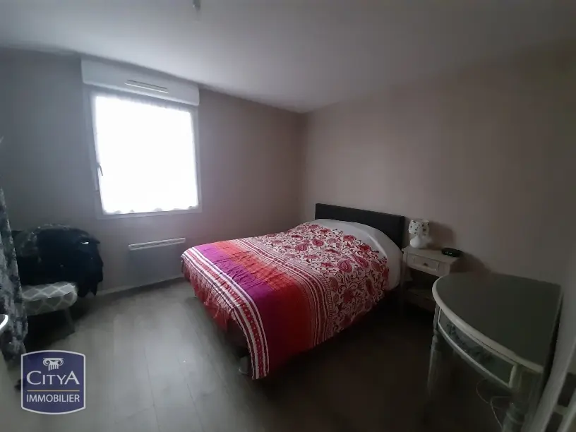 Photo 6 Appartement 2 pièces 49m²