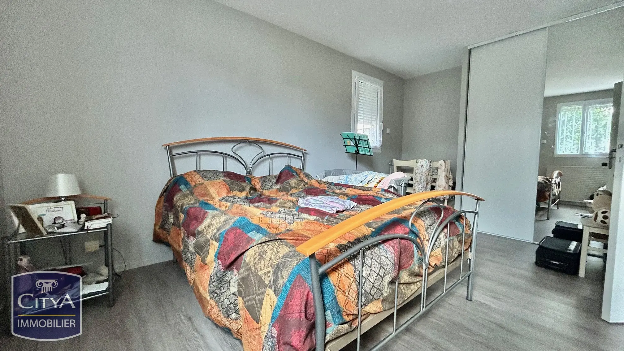 Photo 4 Appartement 5 pièces 113.24m²