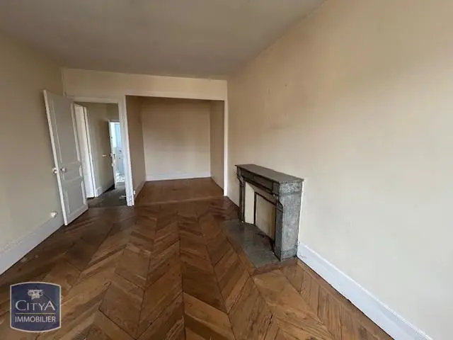 Photo 8 Immeuble 235m²