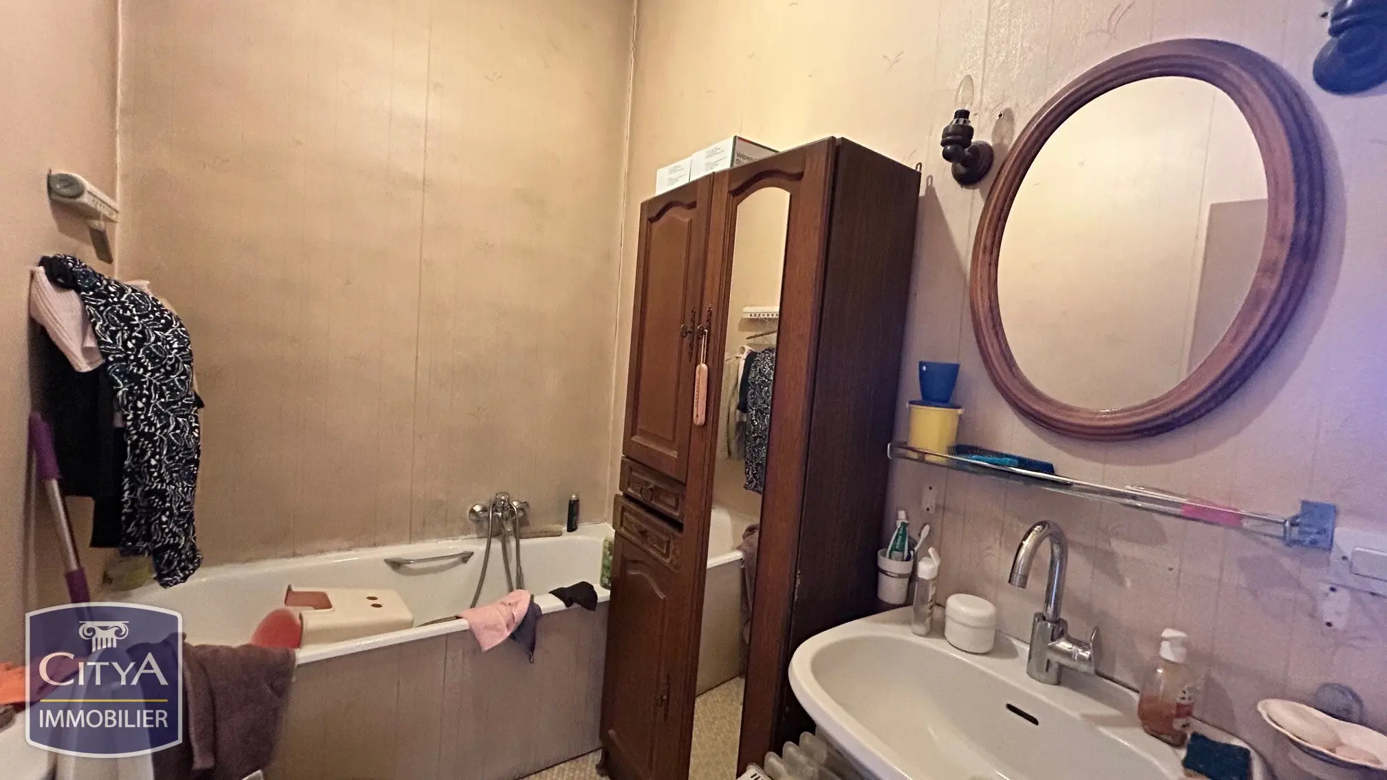 Photo 11 Immeuble 130m²