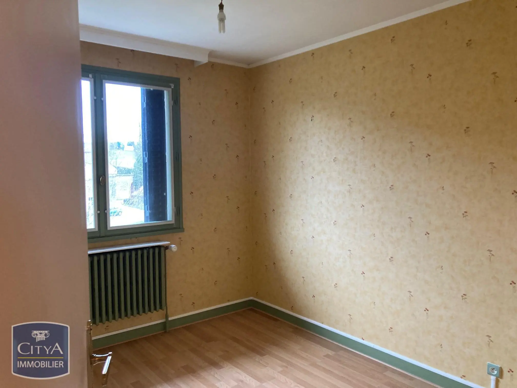 Photo 6 Appartement 4 pièces 85m²