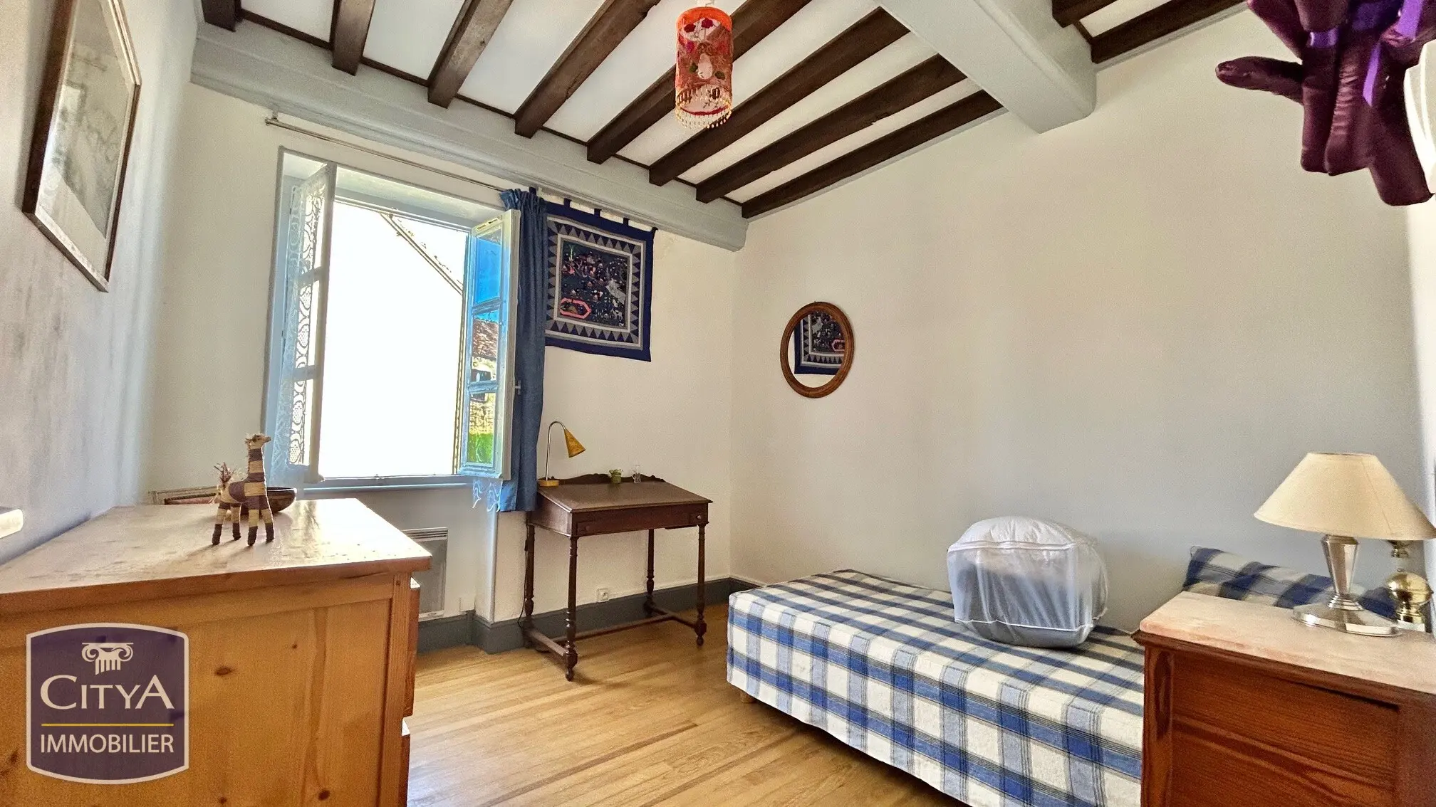 Photo 15 Maison 4 pièces 67m²