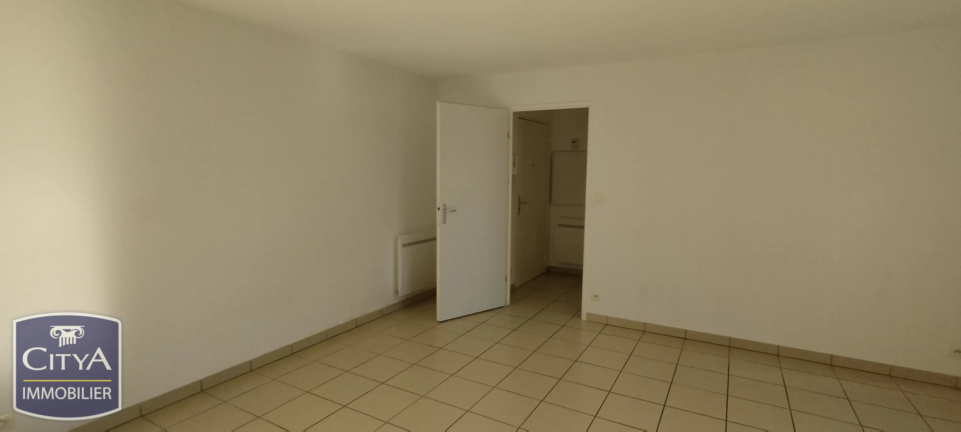 Photo 7 Appartement 4 pièces 74.78m²