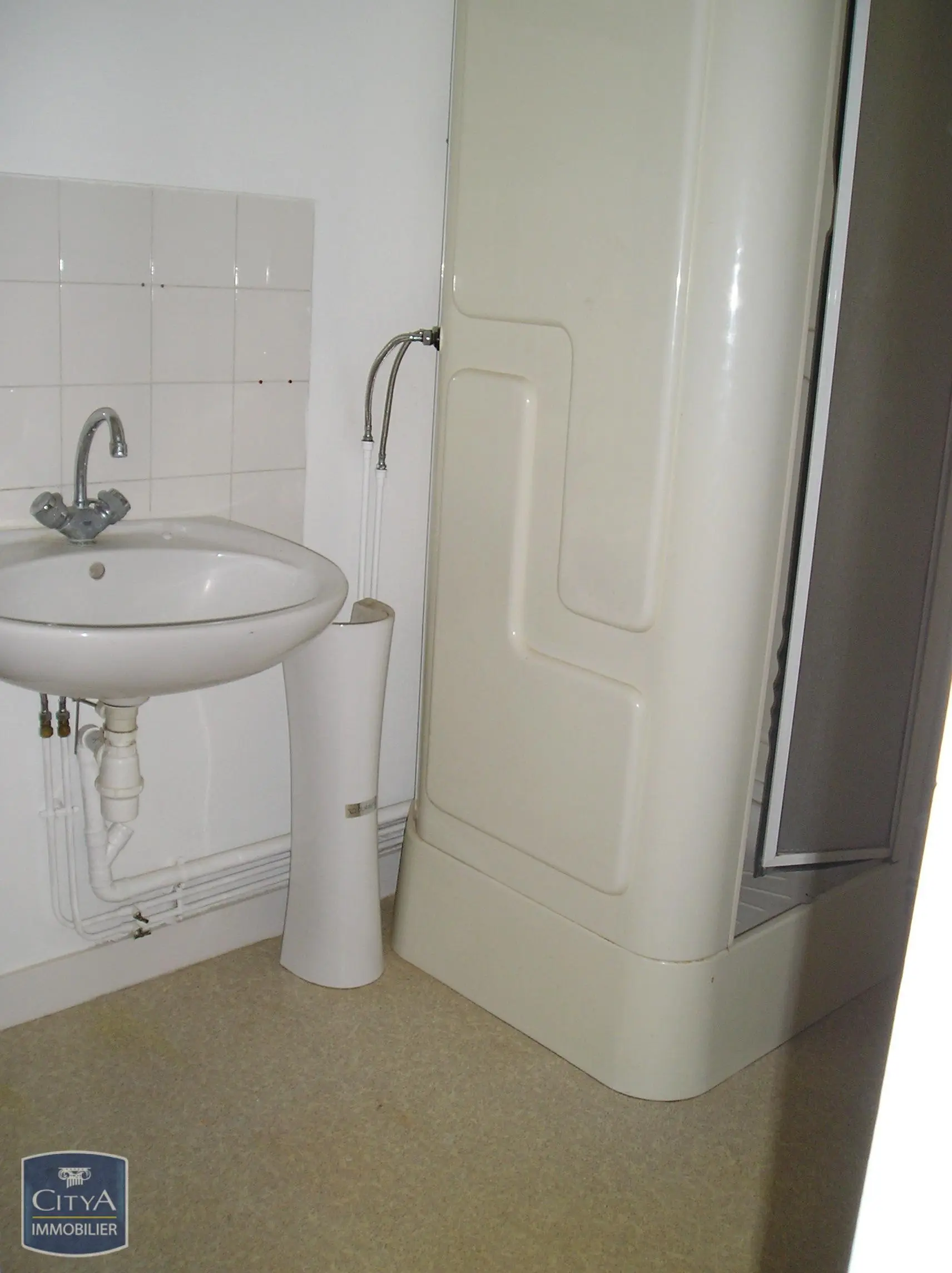 Photo 11 Immeuble 235m²