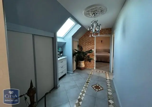 Photo 12 Maison 9 pièces 250m²