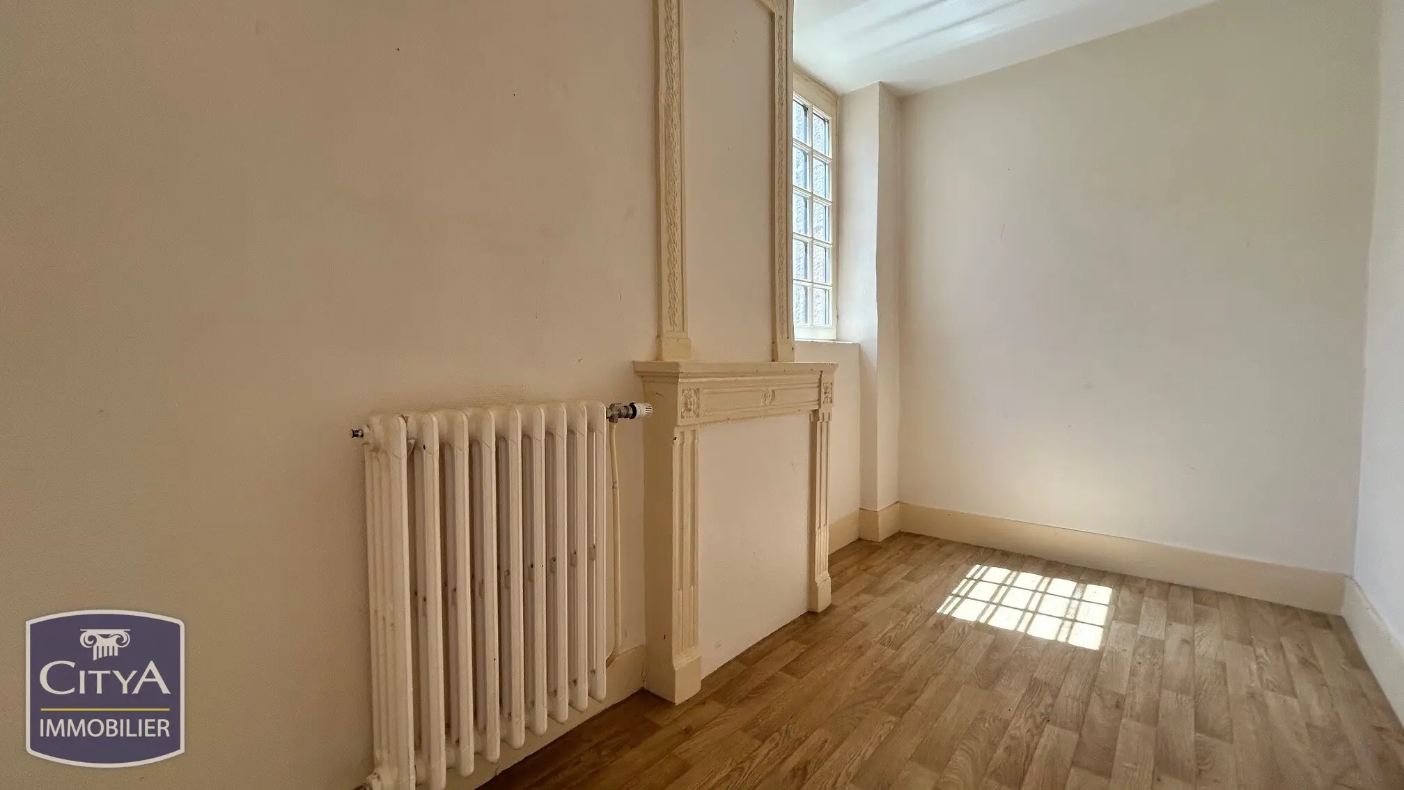 Photo 12 Appartement 4 pièces 166m²