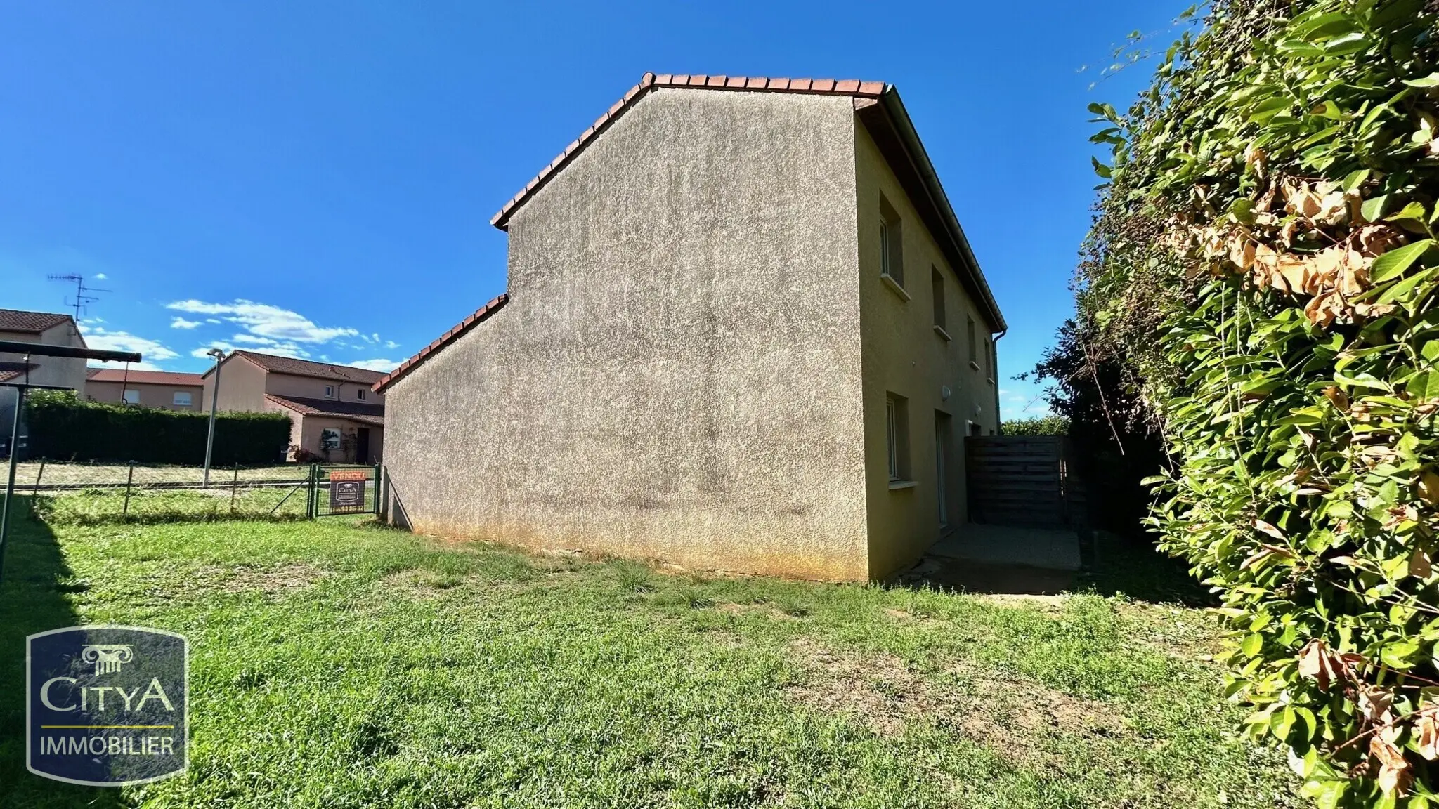 Photo 9 Maison 4 pièces 80m²
