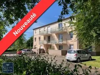 Photo 1 Appartement 4 pièces 74m²
