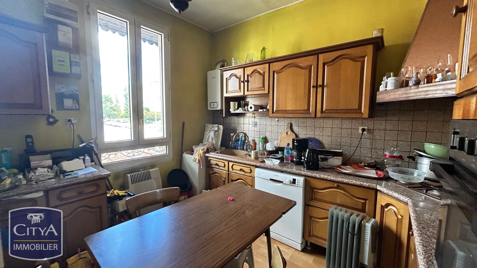 Photo 10 Immeuble 130m²