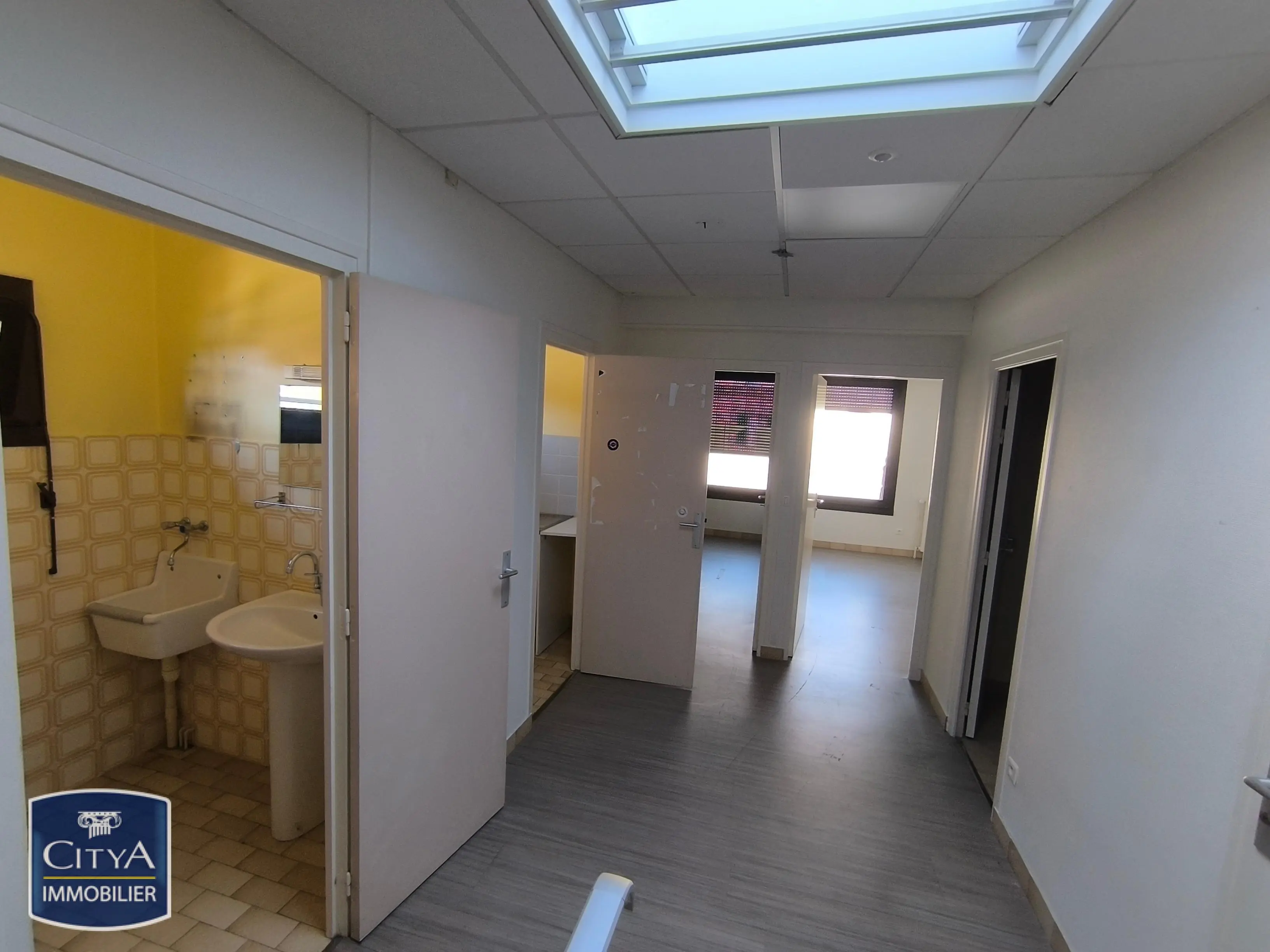 Photo 6 Local Commercial 104.04m²