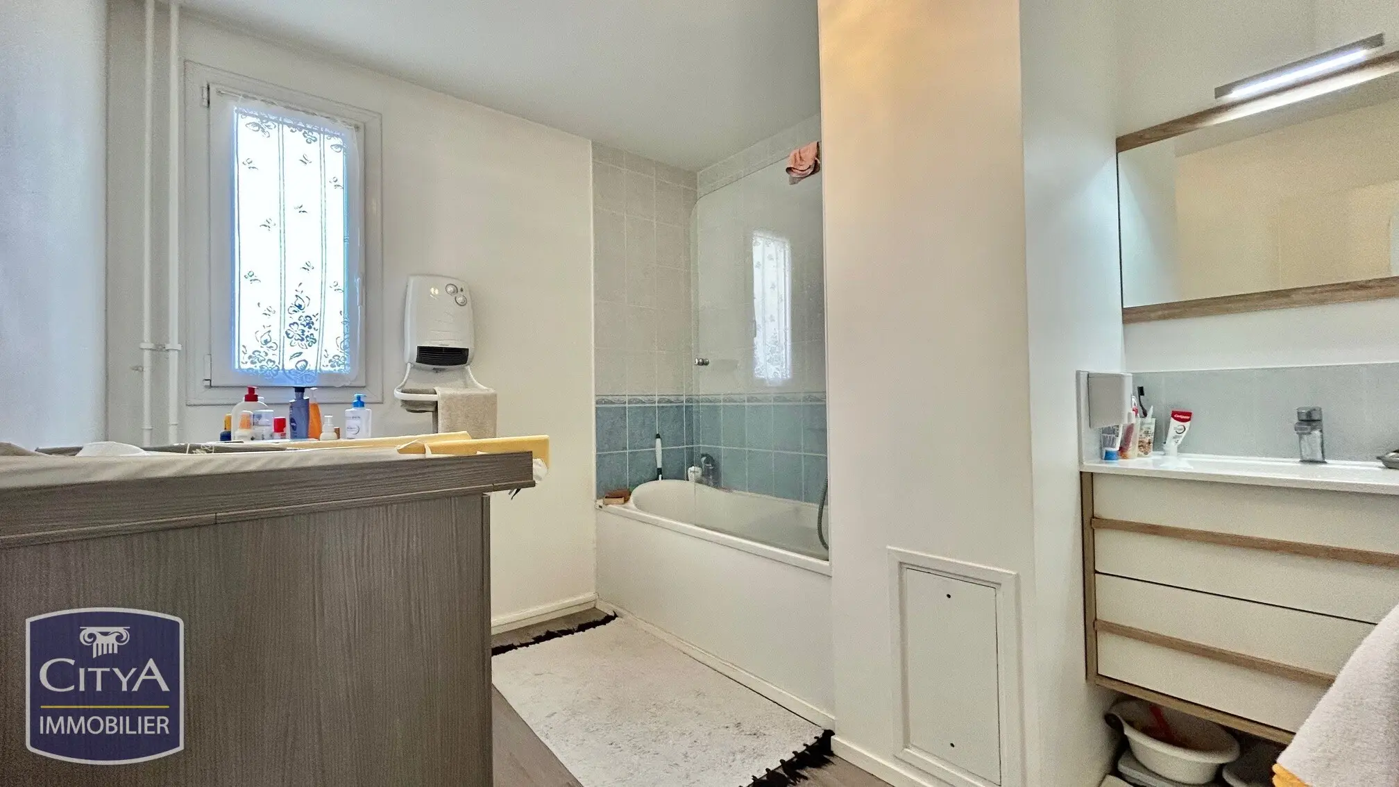 Photo 14 Appartement 5 pièces 113.24m²