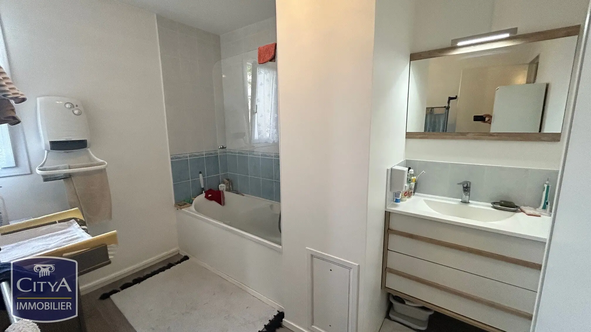 Photo 4 Appartement 5 pièces 113.24m²