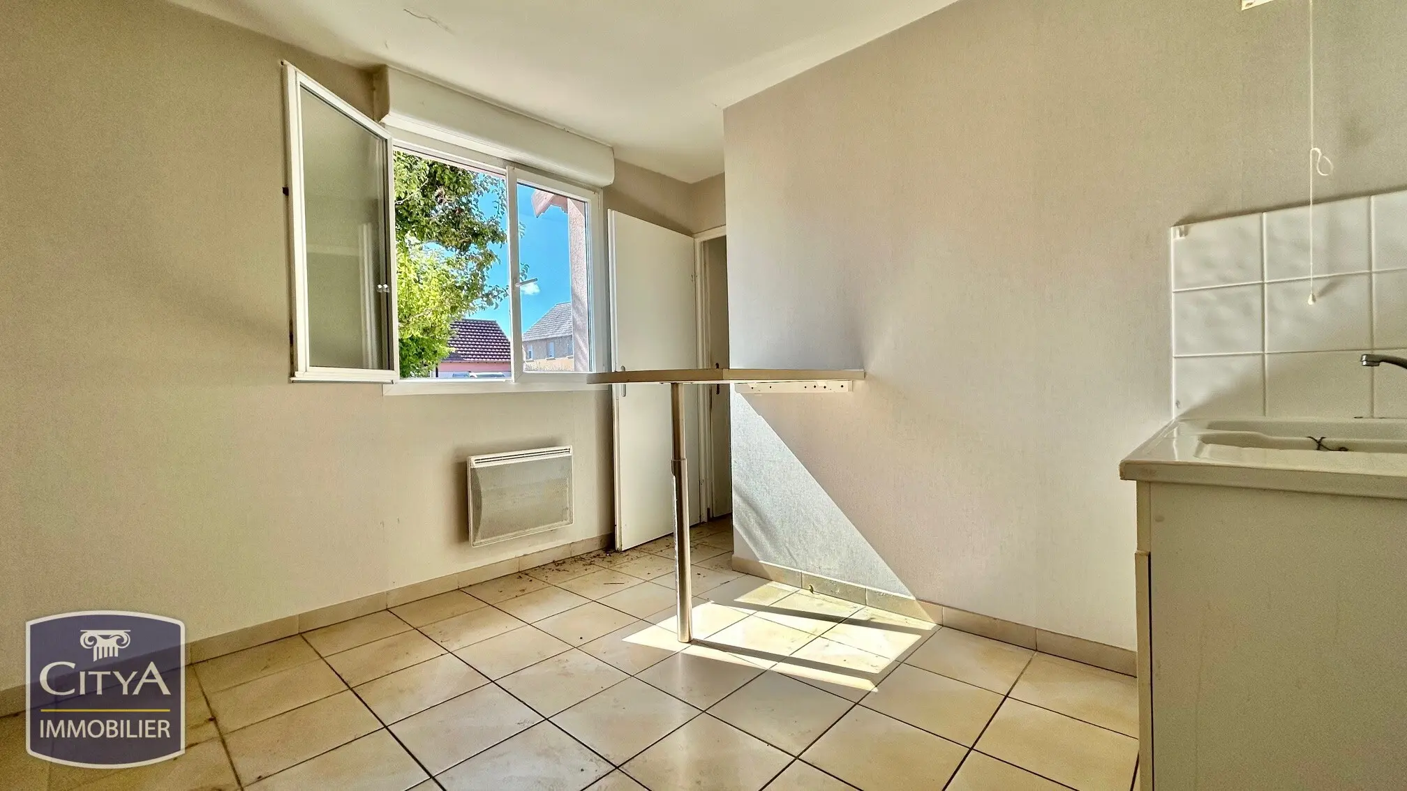 Photo 5 Maison 3 pièces 69.35m²