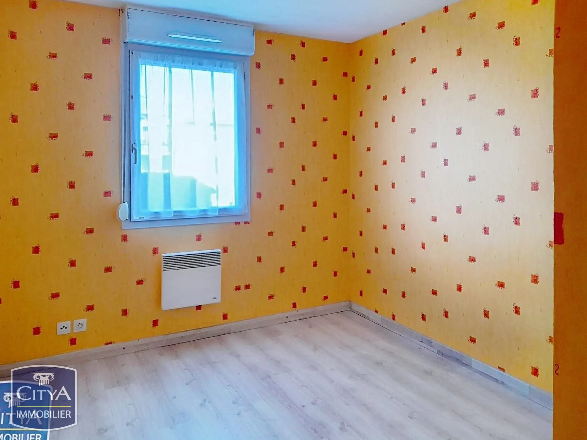 Photo 4 Appartement 2 pièces 48.19m²