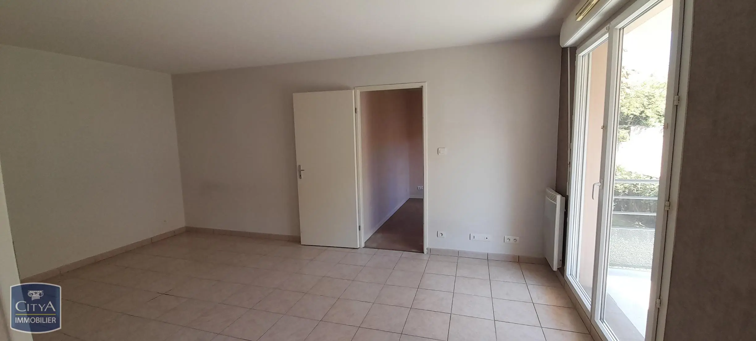 Photo 4 Appartement 3 pièces 59m²