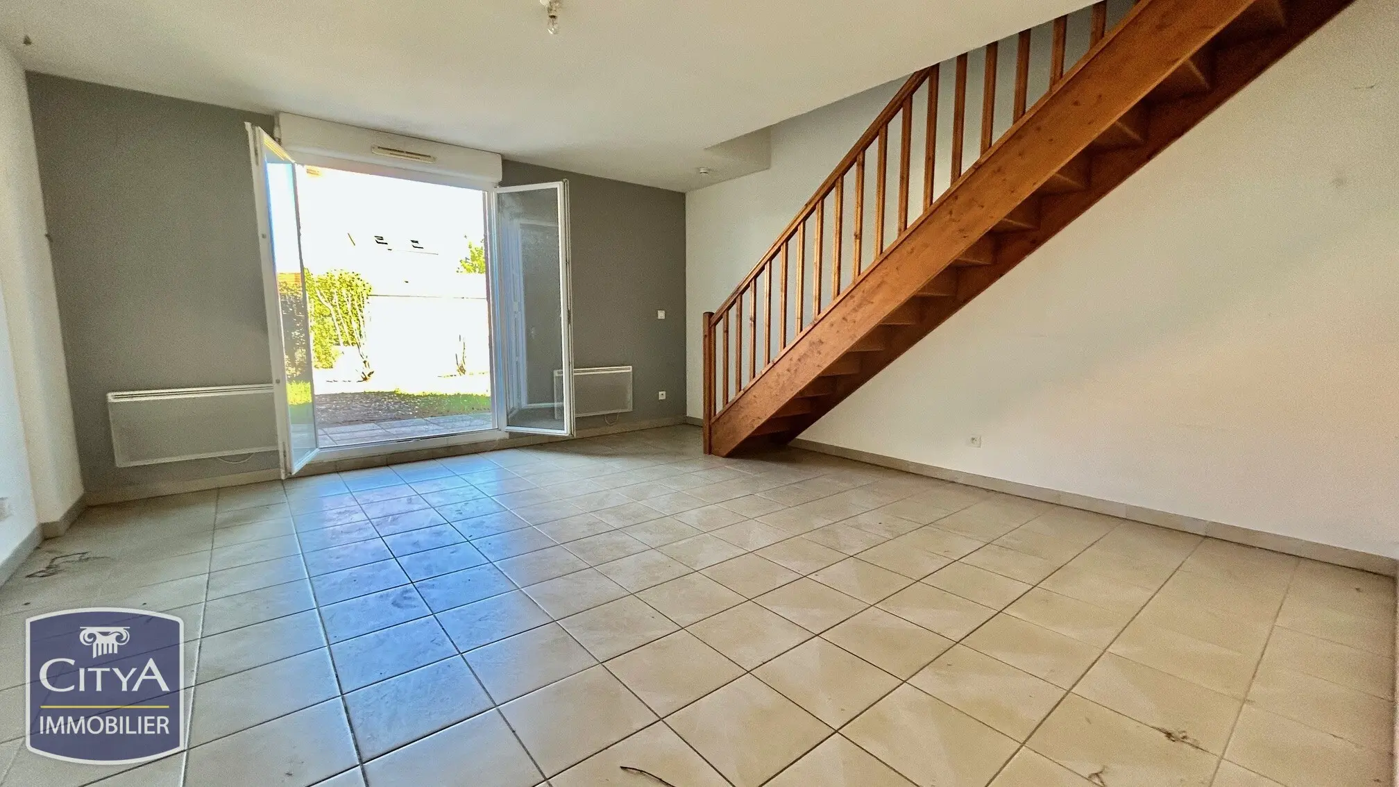 Photo 6 Maison 3 pièces 69.35m²