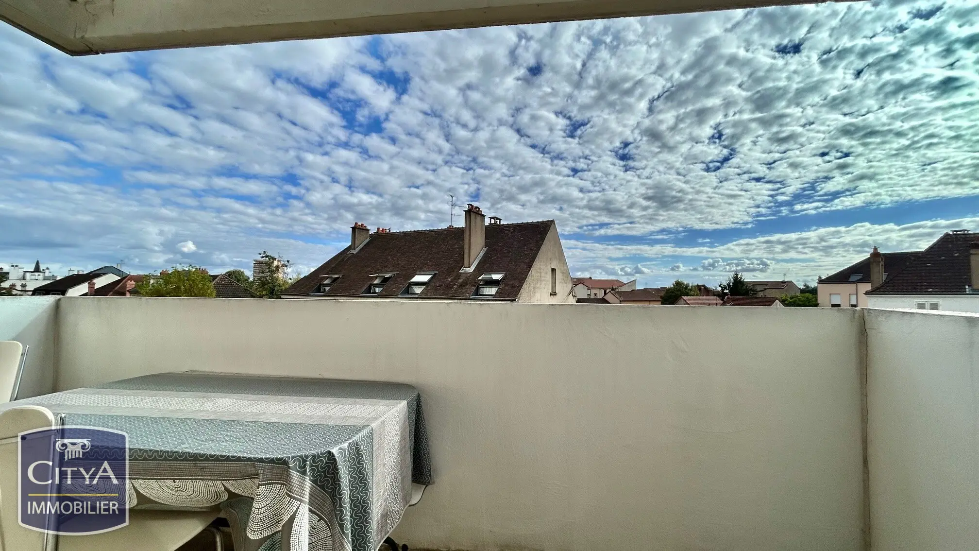 Photo 11 Appartement 5 pièces 113.24m²