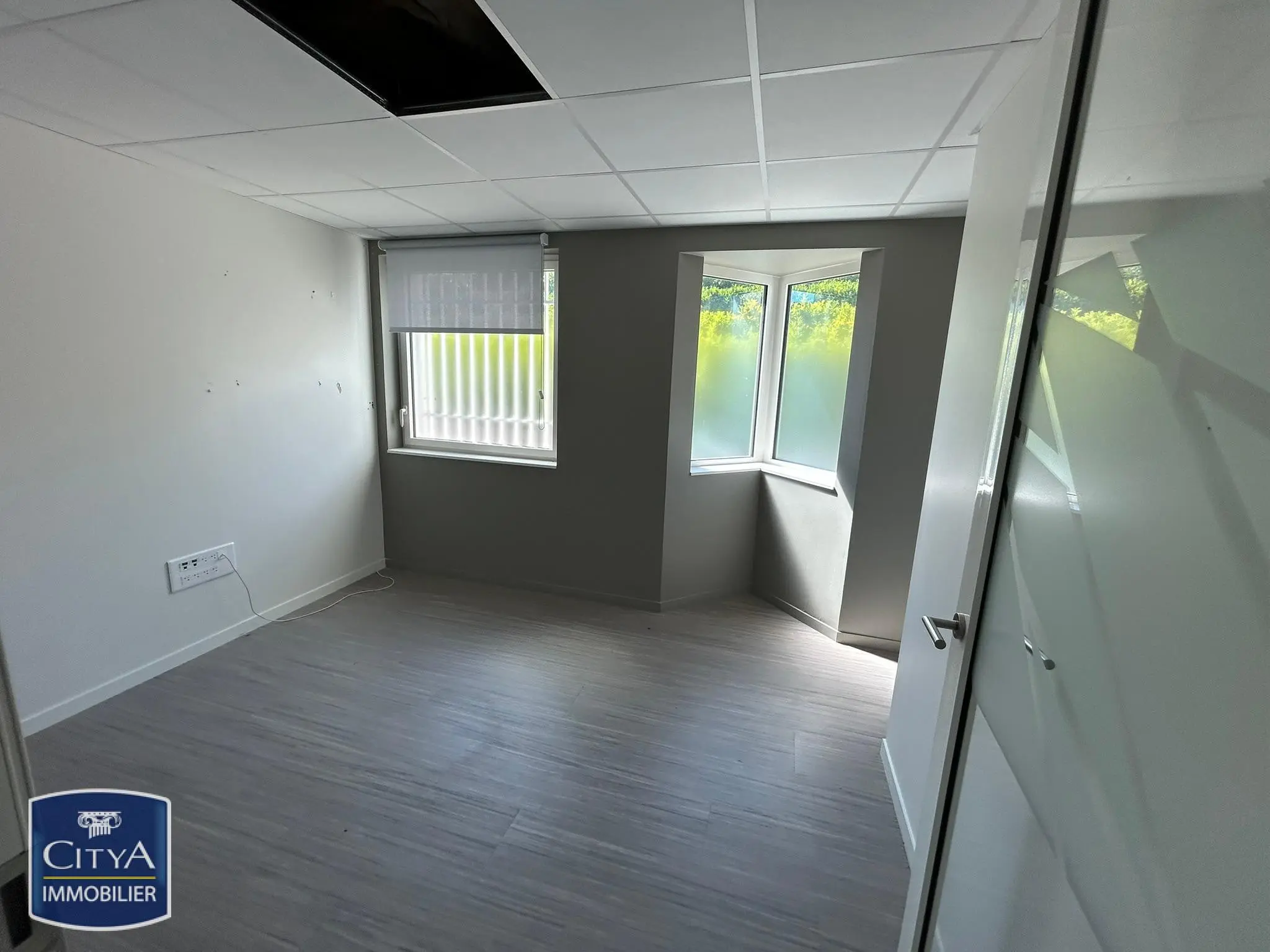 Photo 9 Local Commercial 62m²