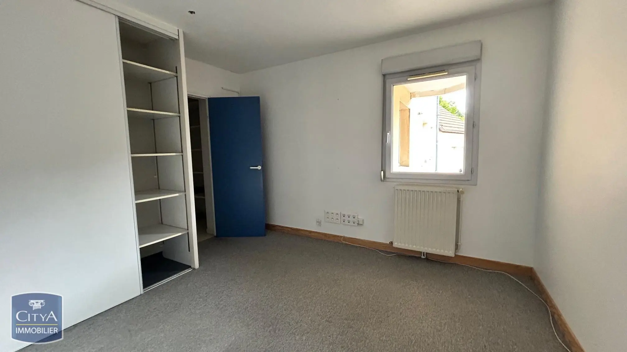 Photo 5 Local Professionnel 103m²
