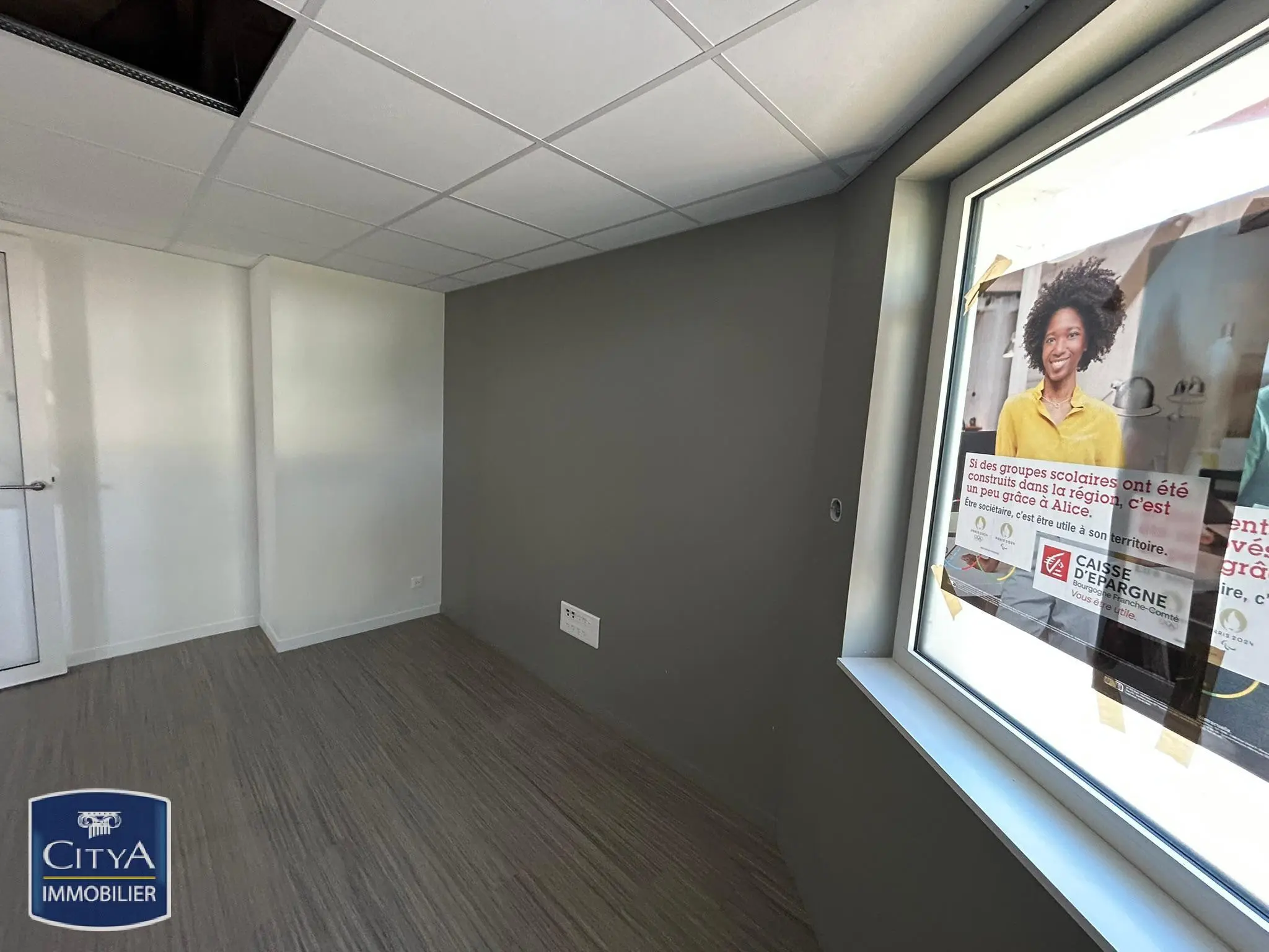 Photo 8 Local Commercial 62m²
