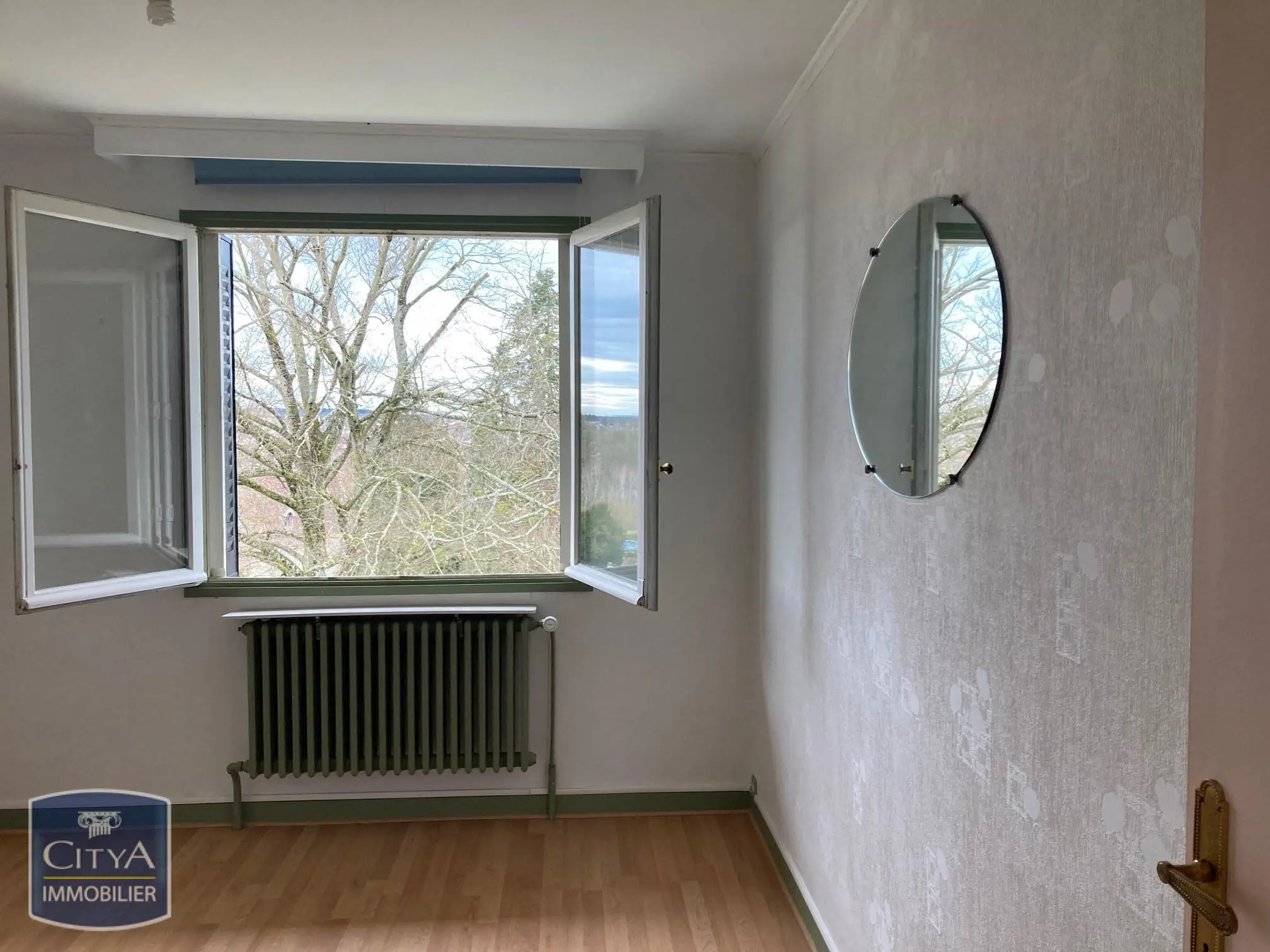 Photo 7 Appartement 4 pièces 85m²