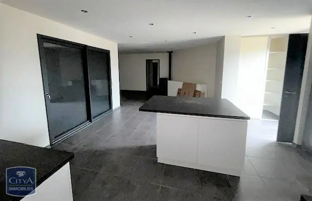 Photo 2 Maison 5 pièces 102m²