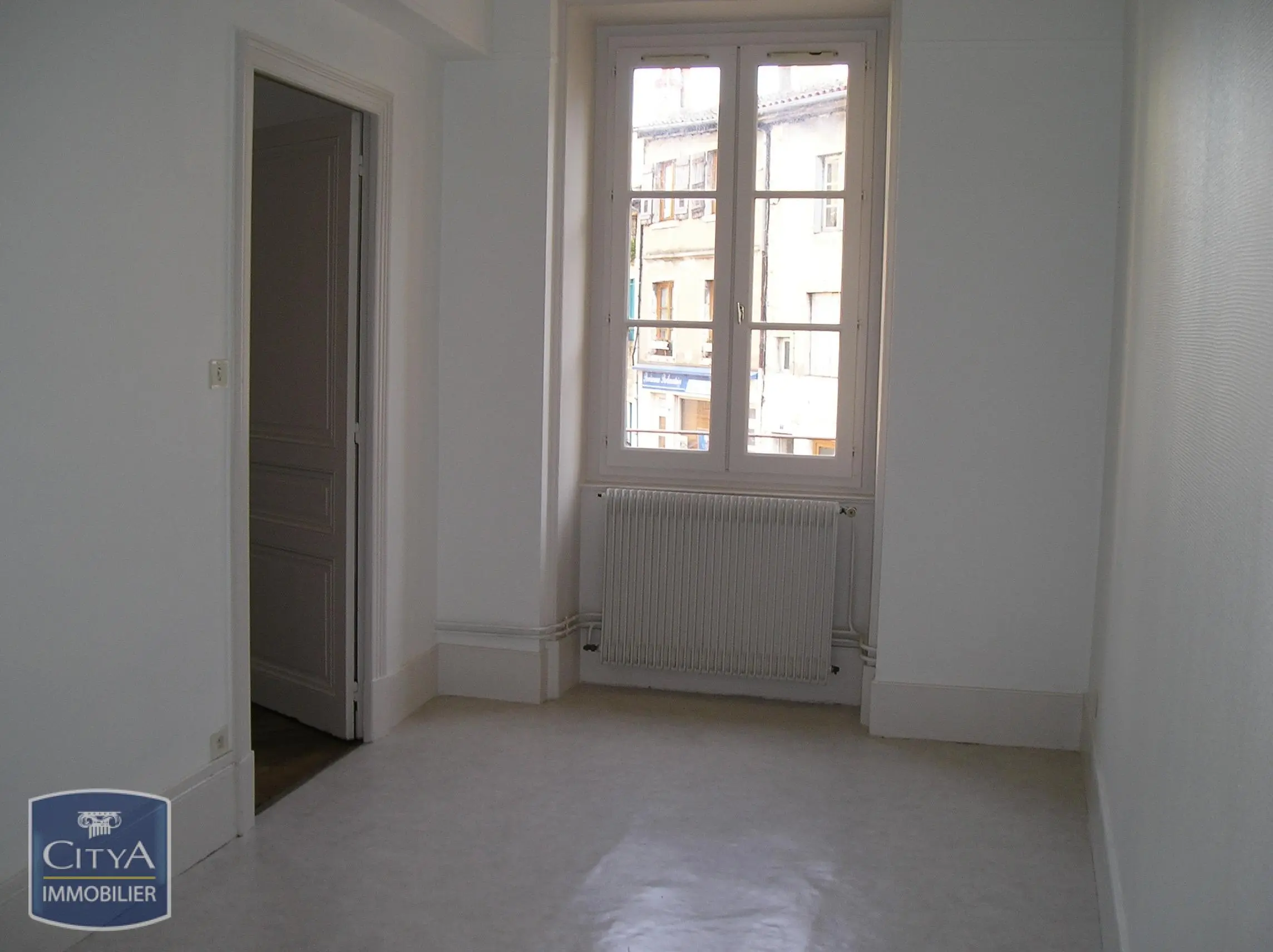 Photo 10 Immeuble 235m²