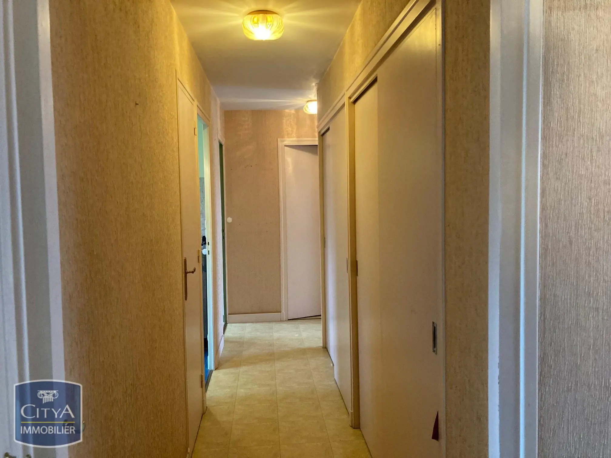 Photo 5 Appartement 4 pièces 85m²