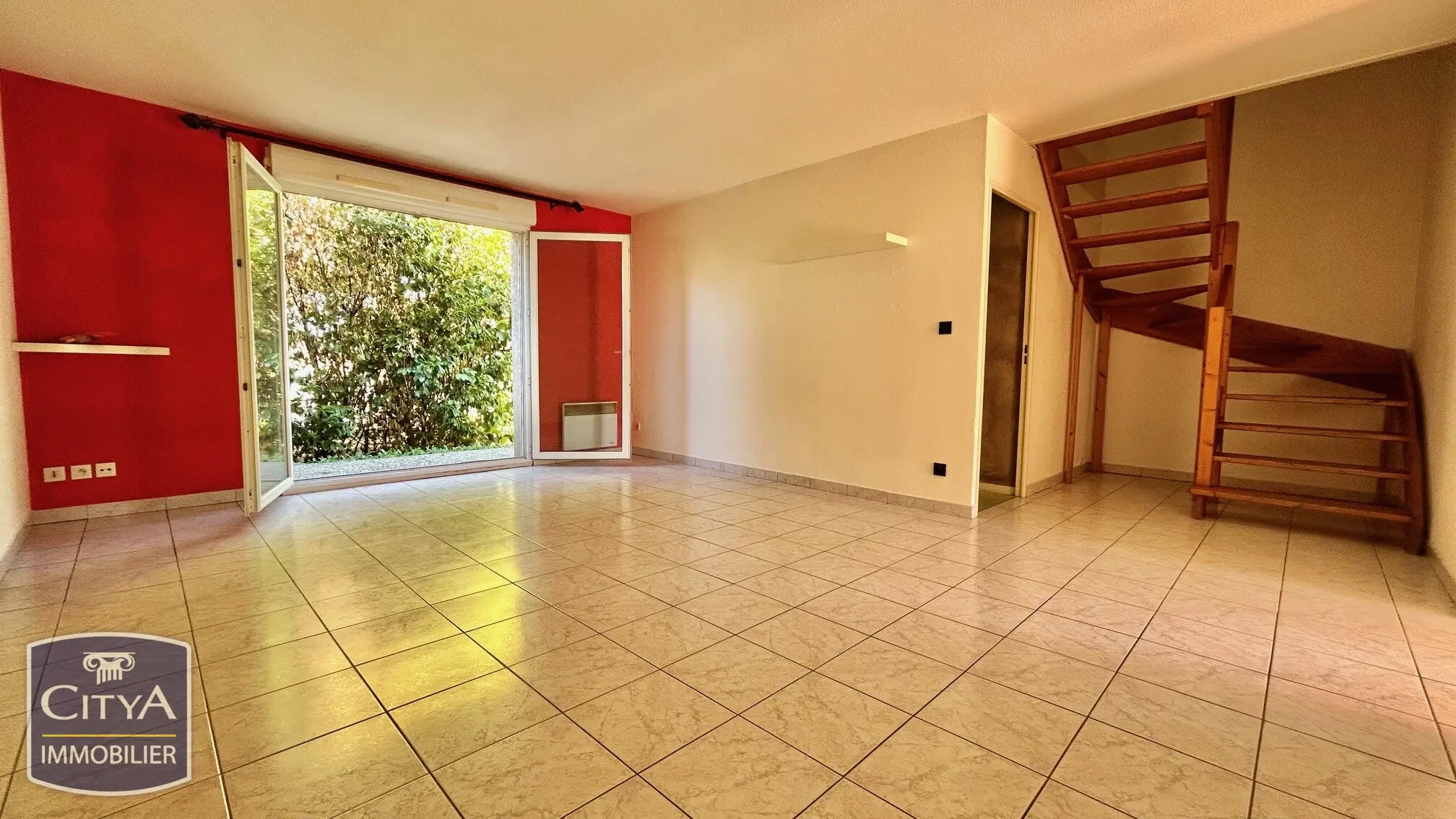Photo 3 Maison 4 pièces 80m²