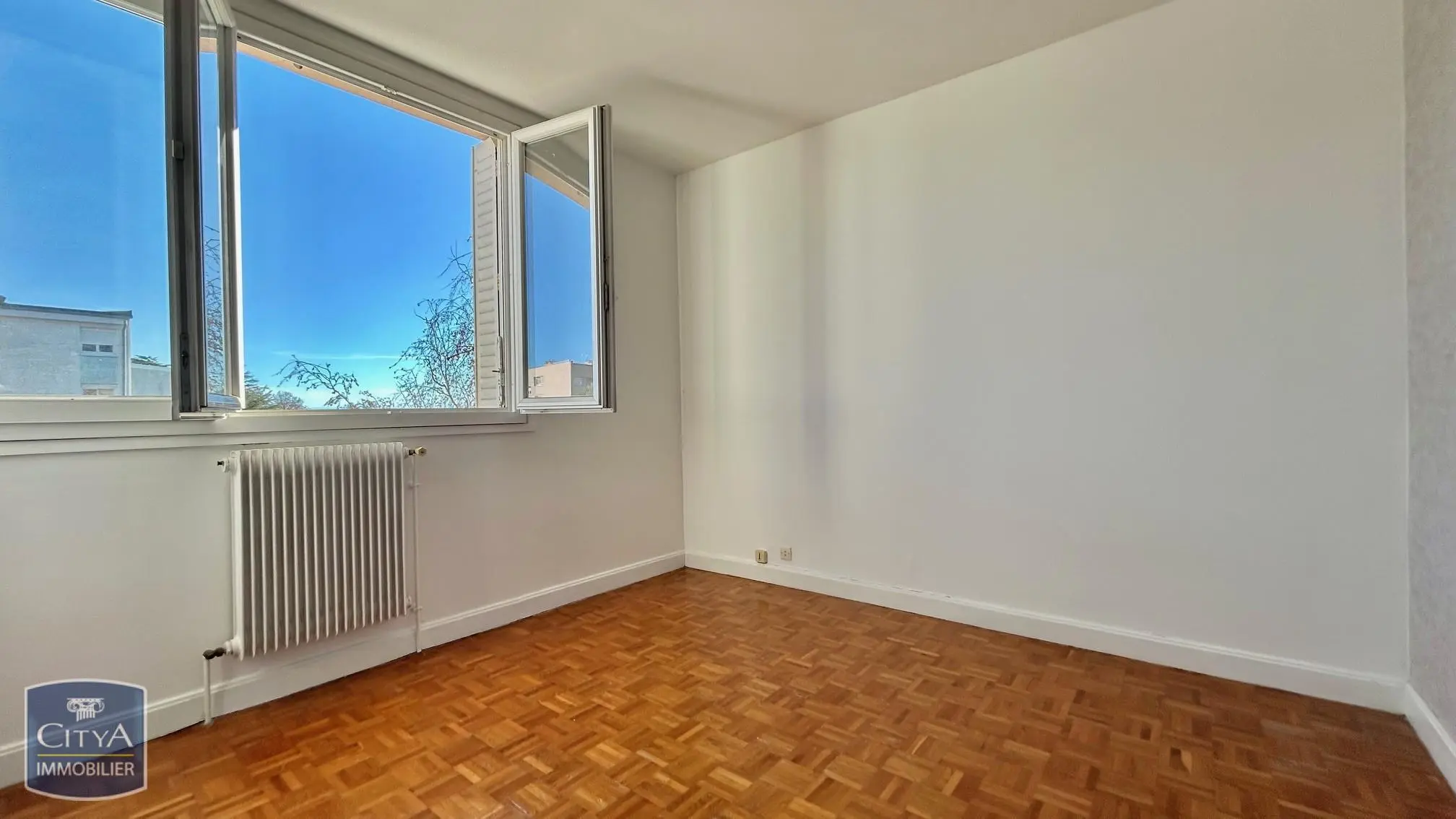 Photo 5 Appartement 3 pièces 57m²