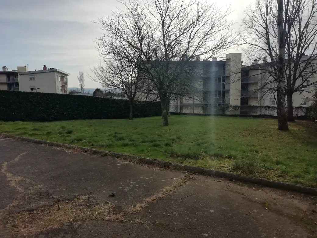 Photo 7 Local Commercial 236m²