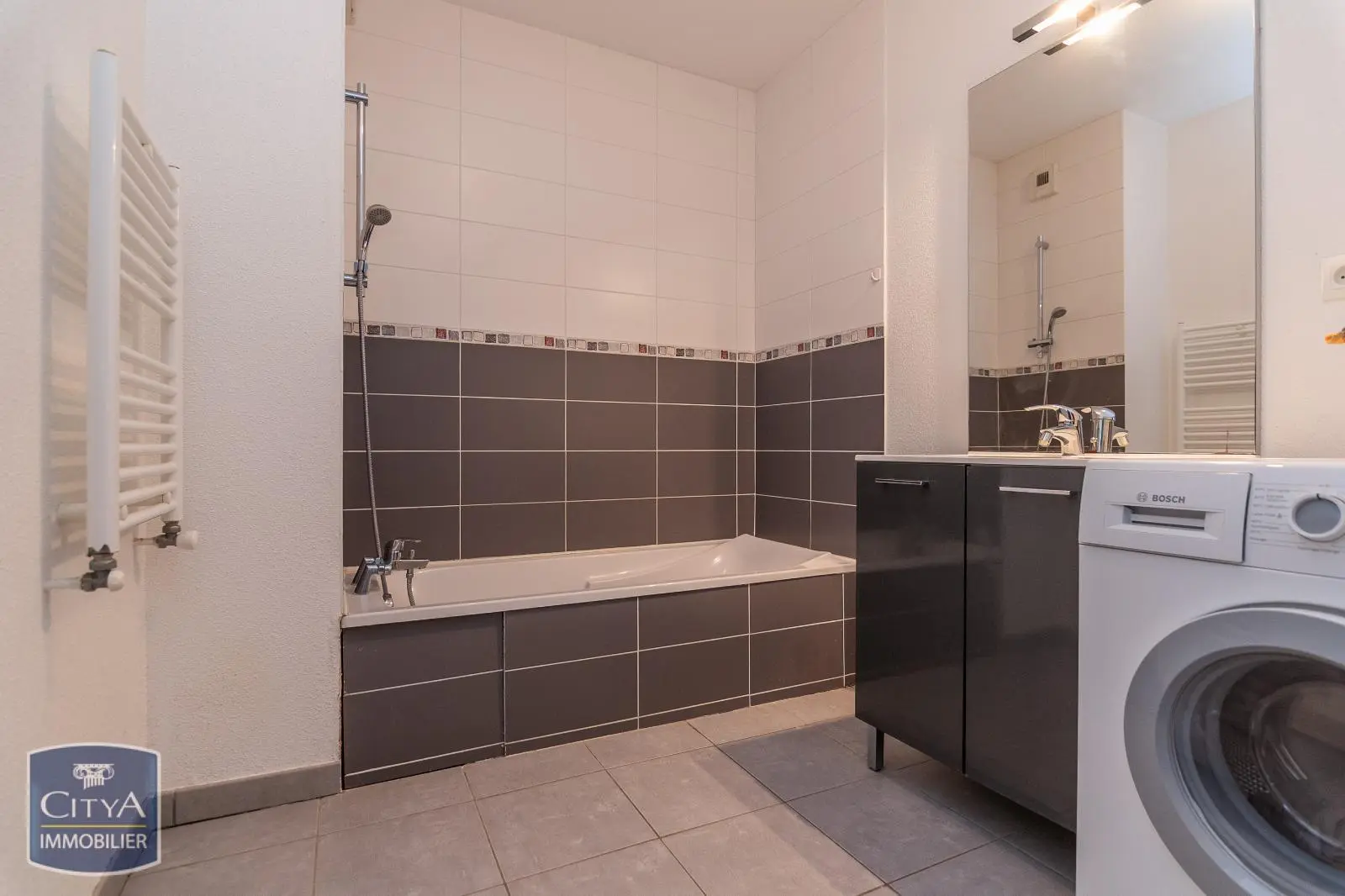 Photo 6 Appartement 3 pièces 67.64m²