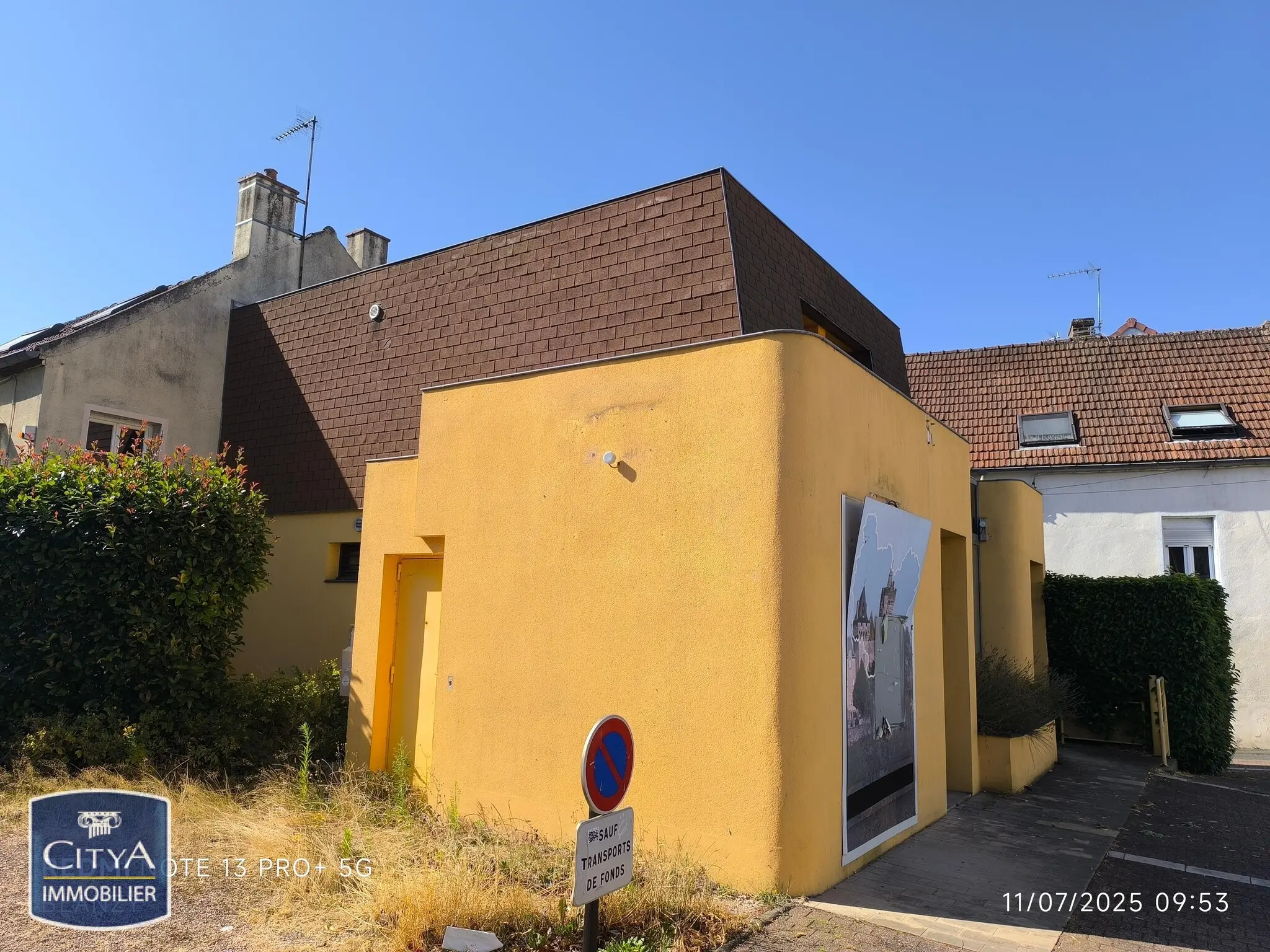 Photo 10 Local Commercial 104.04m²