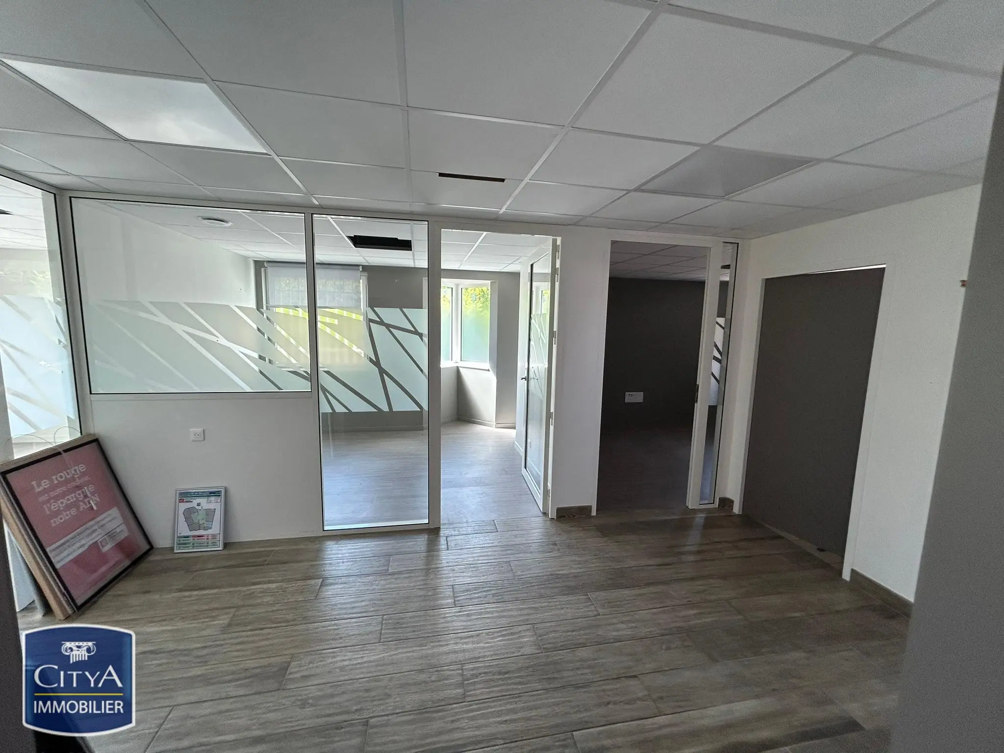 Photo 4 Local Commercial 62m²